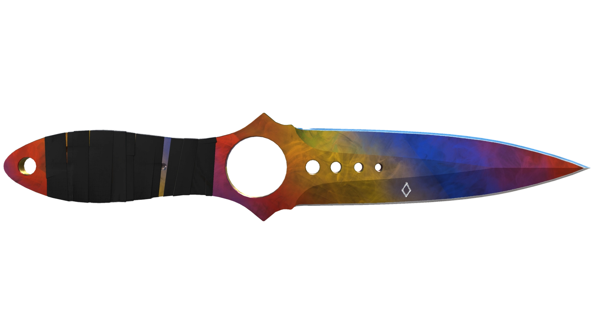 Marble Fade image