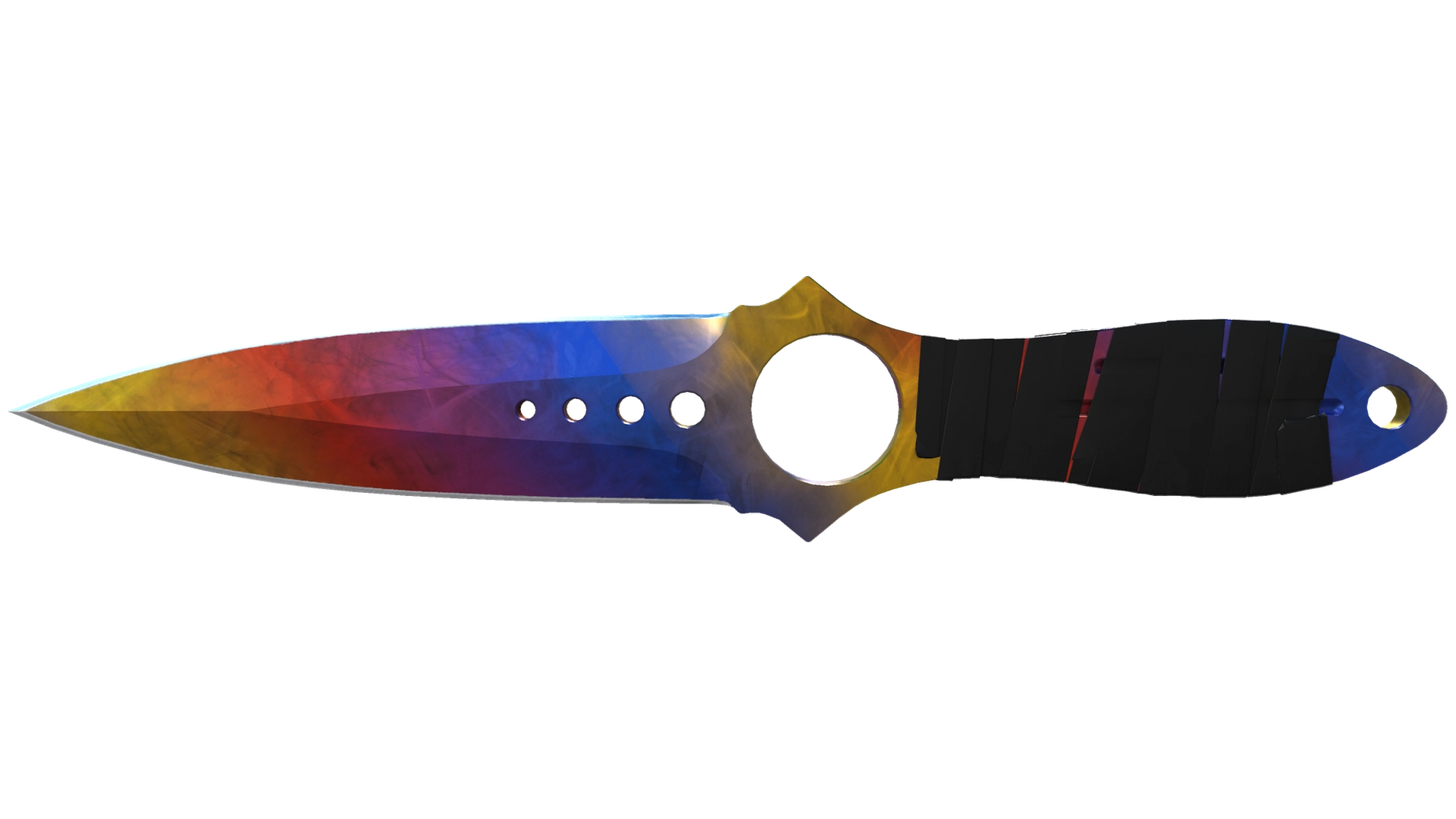 Marble Fade image