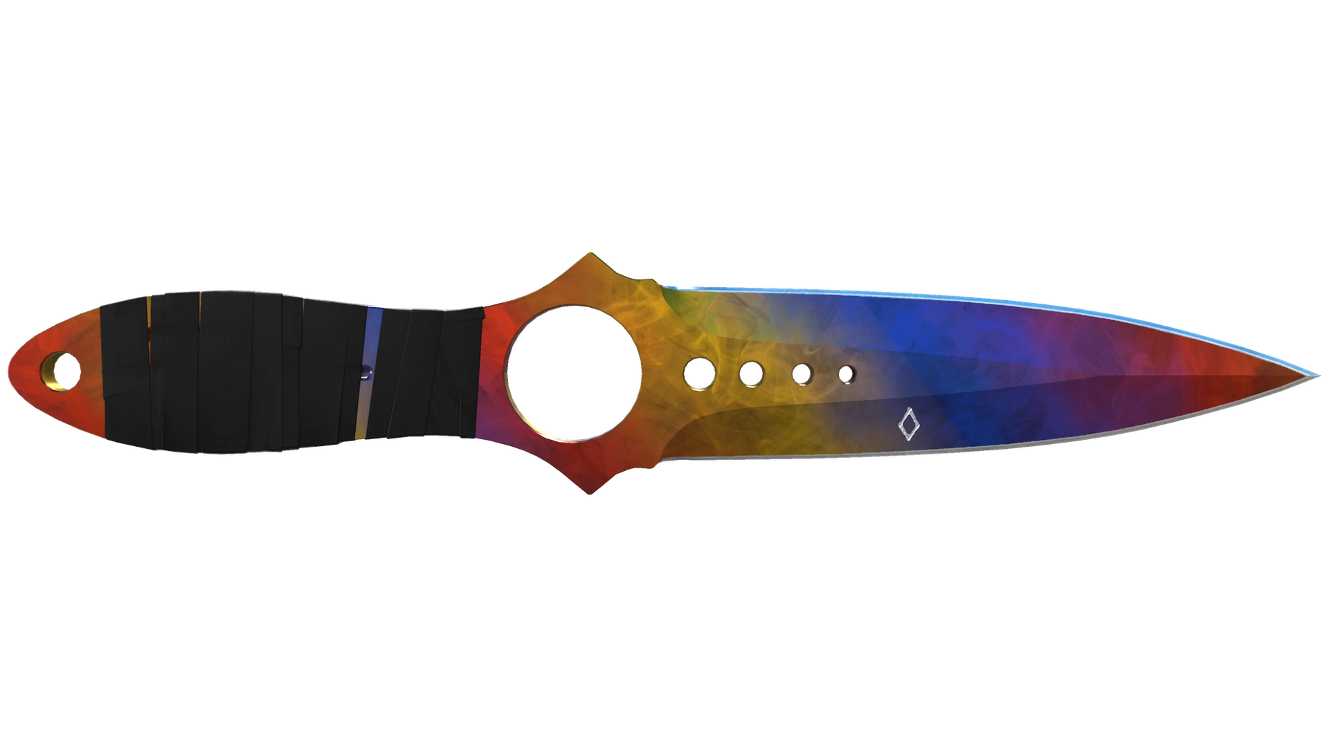 Marble Fade image