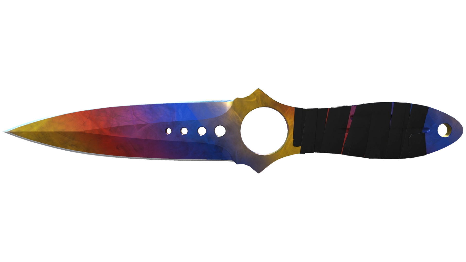 Marble Fade image