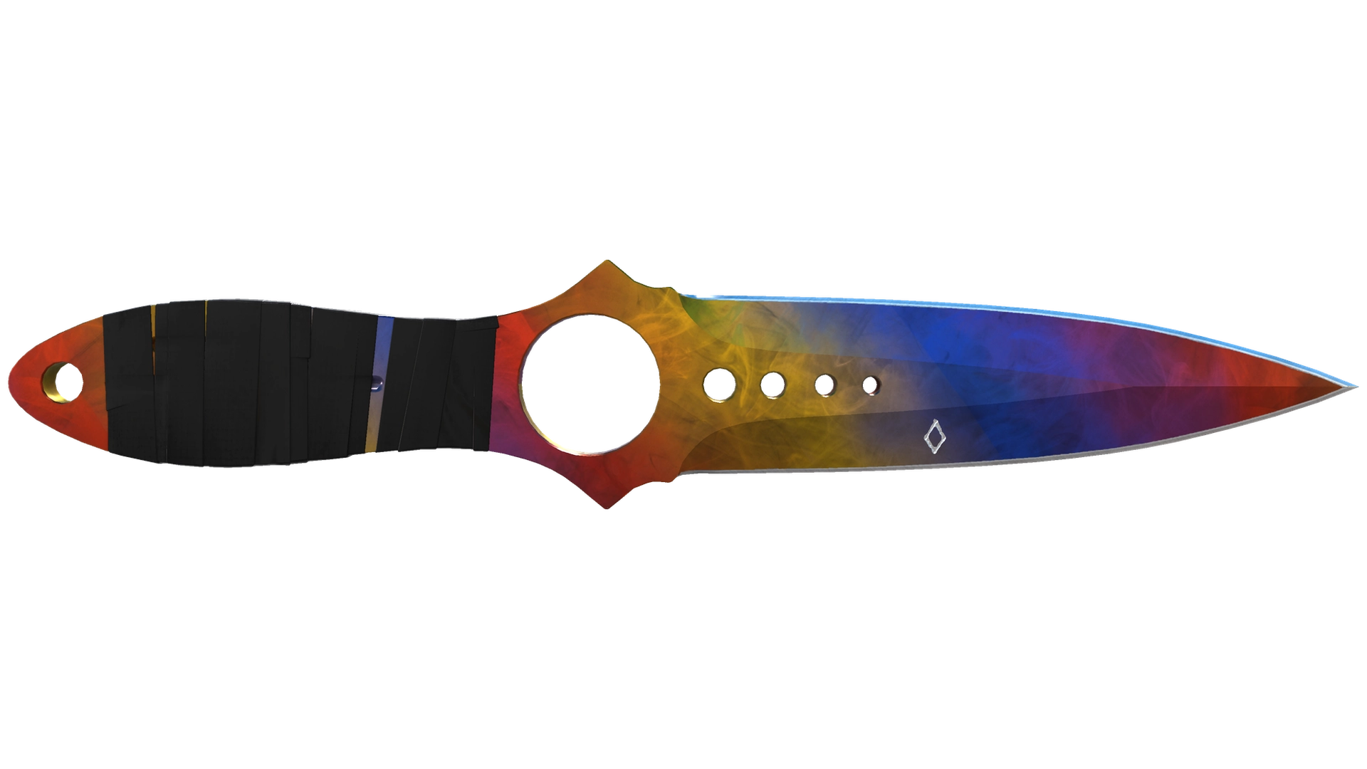 Marble Fade image