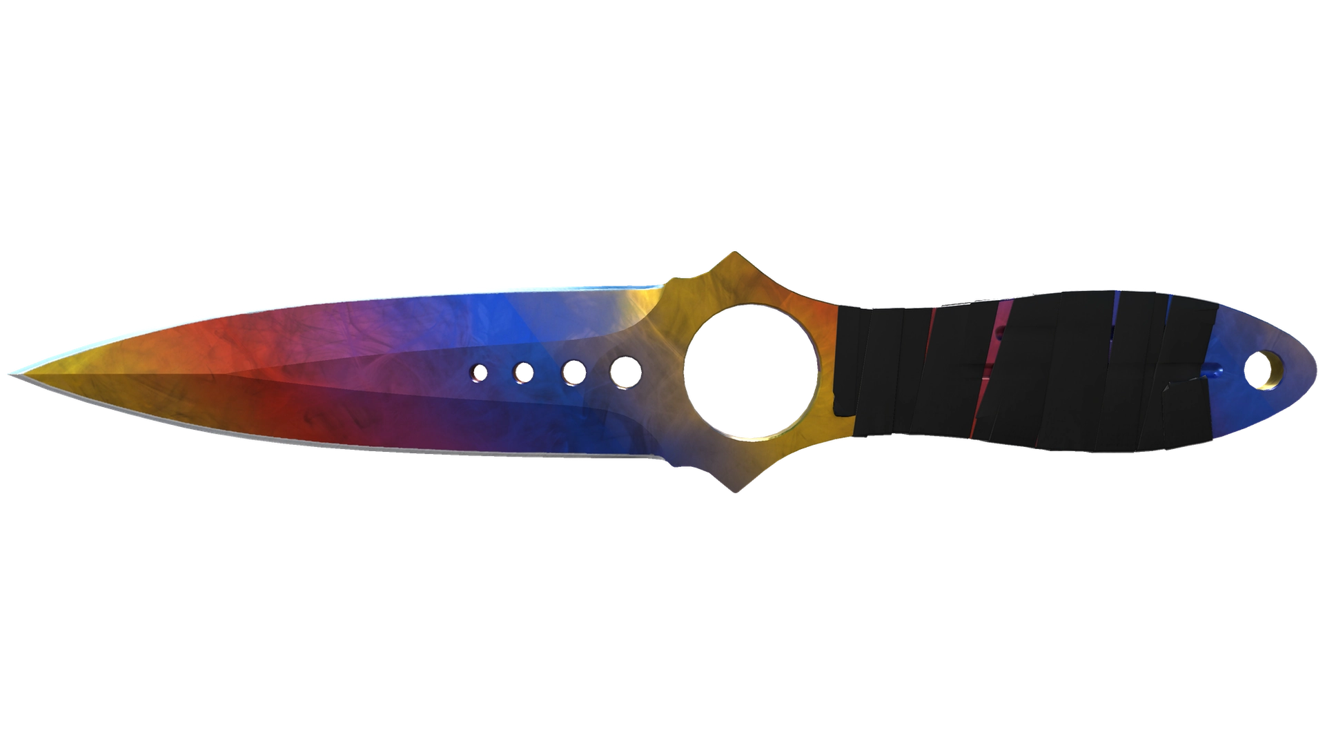 Marble Fade image