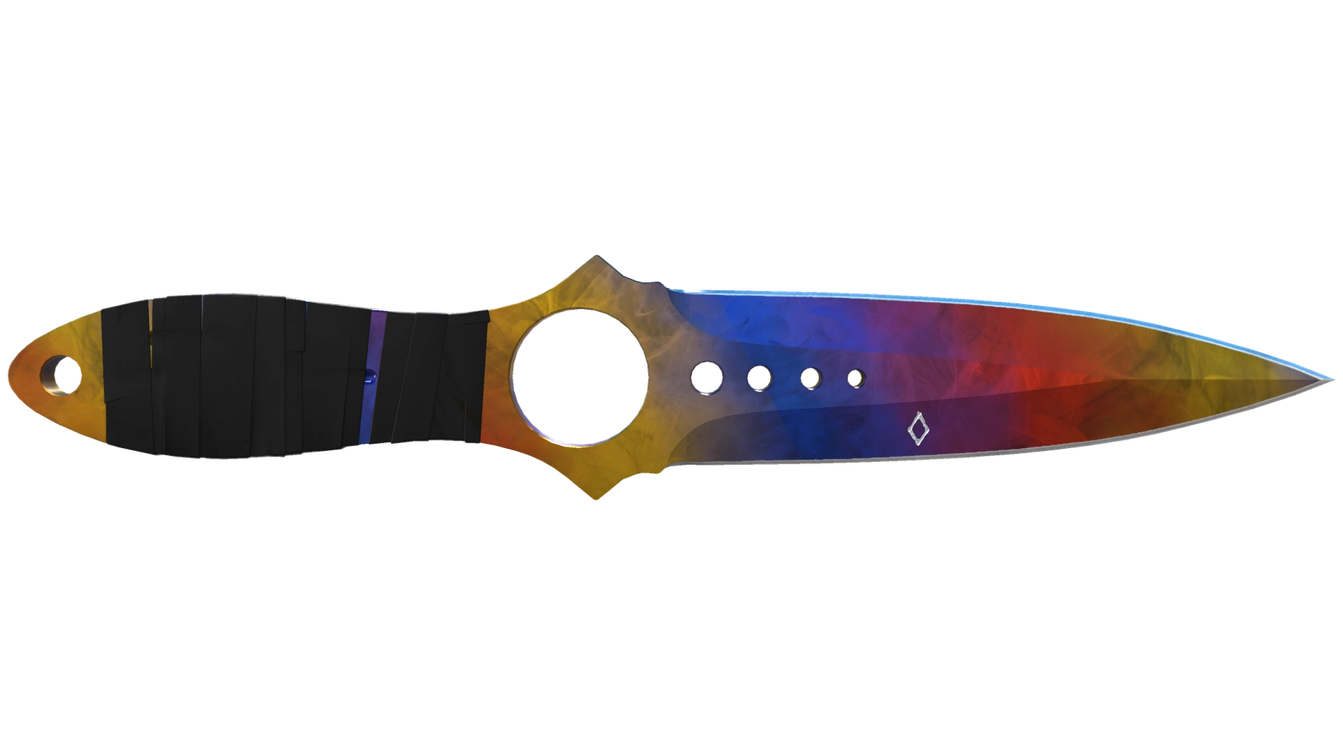 Marble Fade image