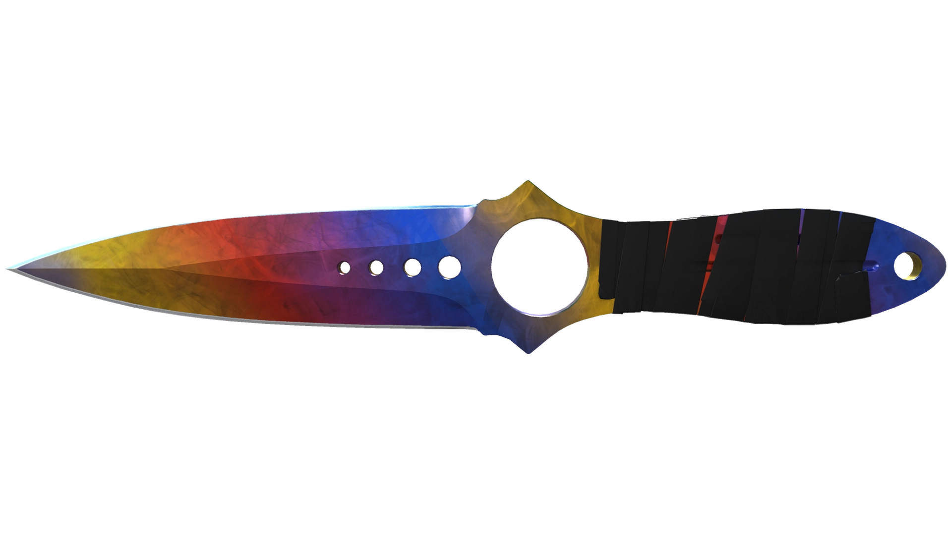 Marble Fade image