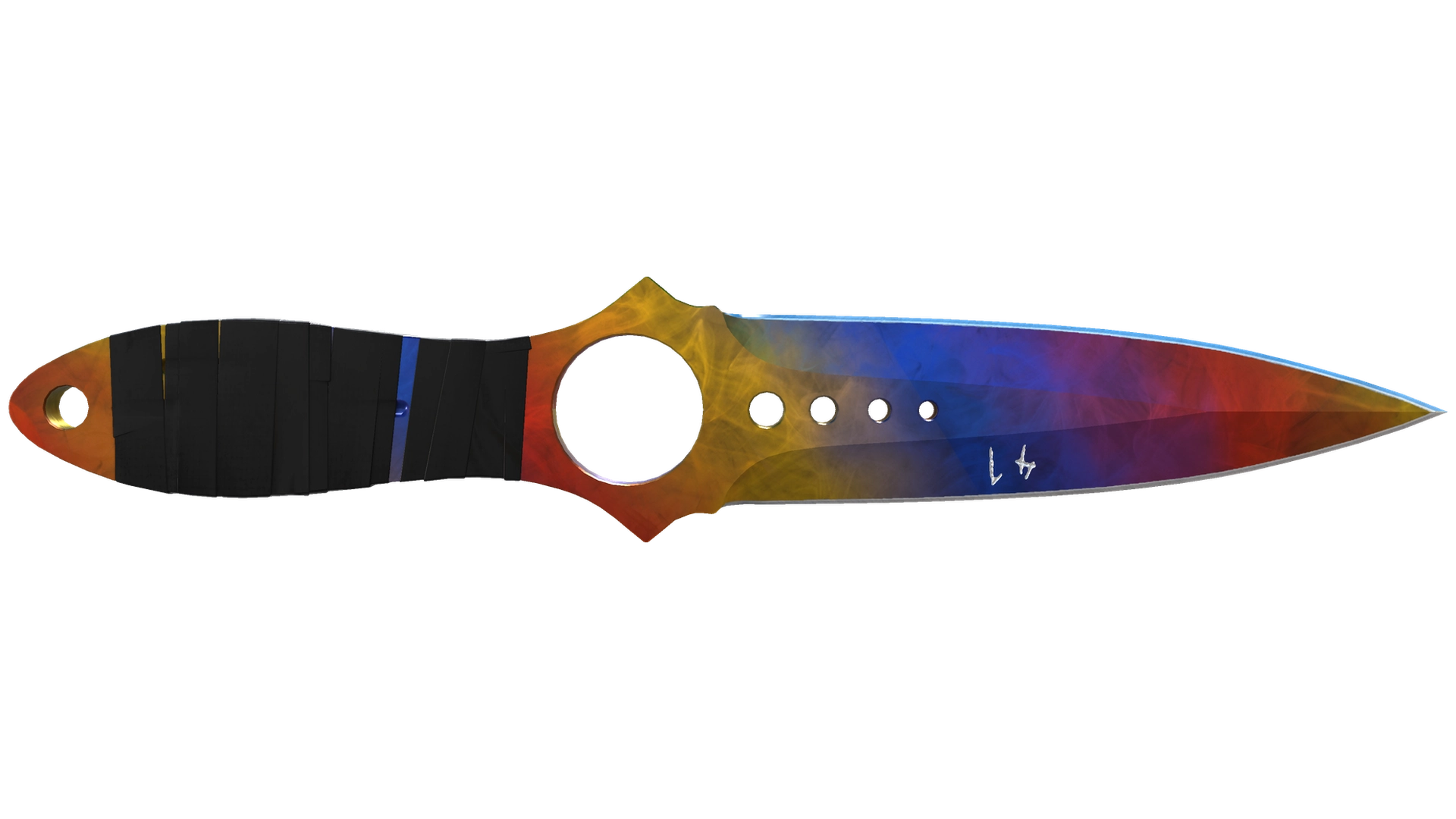 Marble Fade image