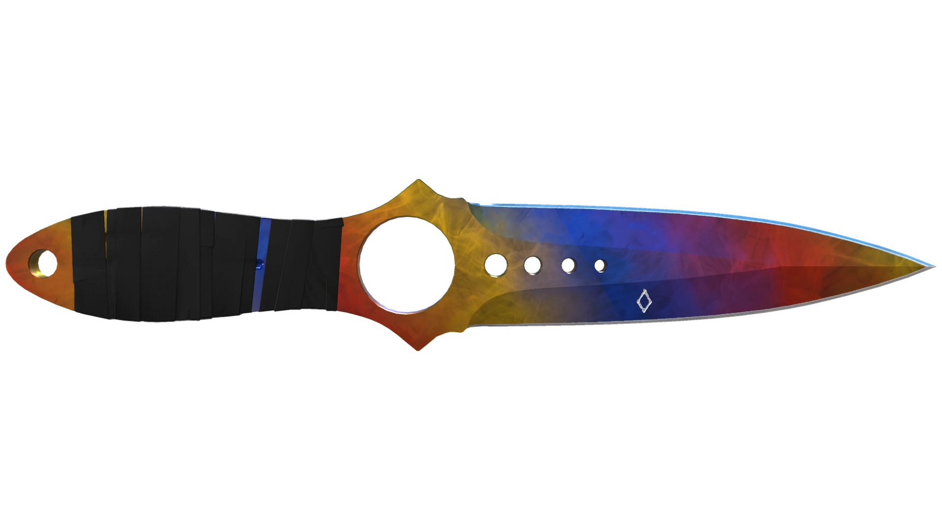 Marble Fade image