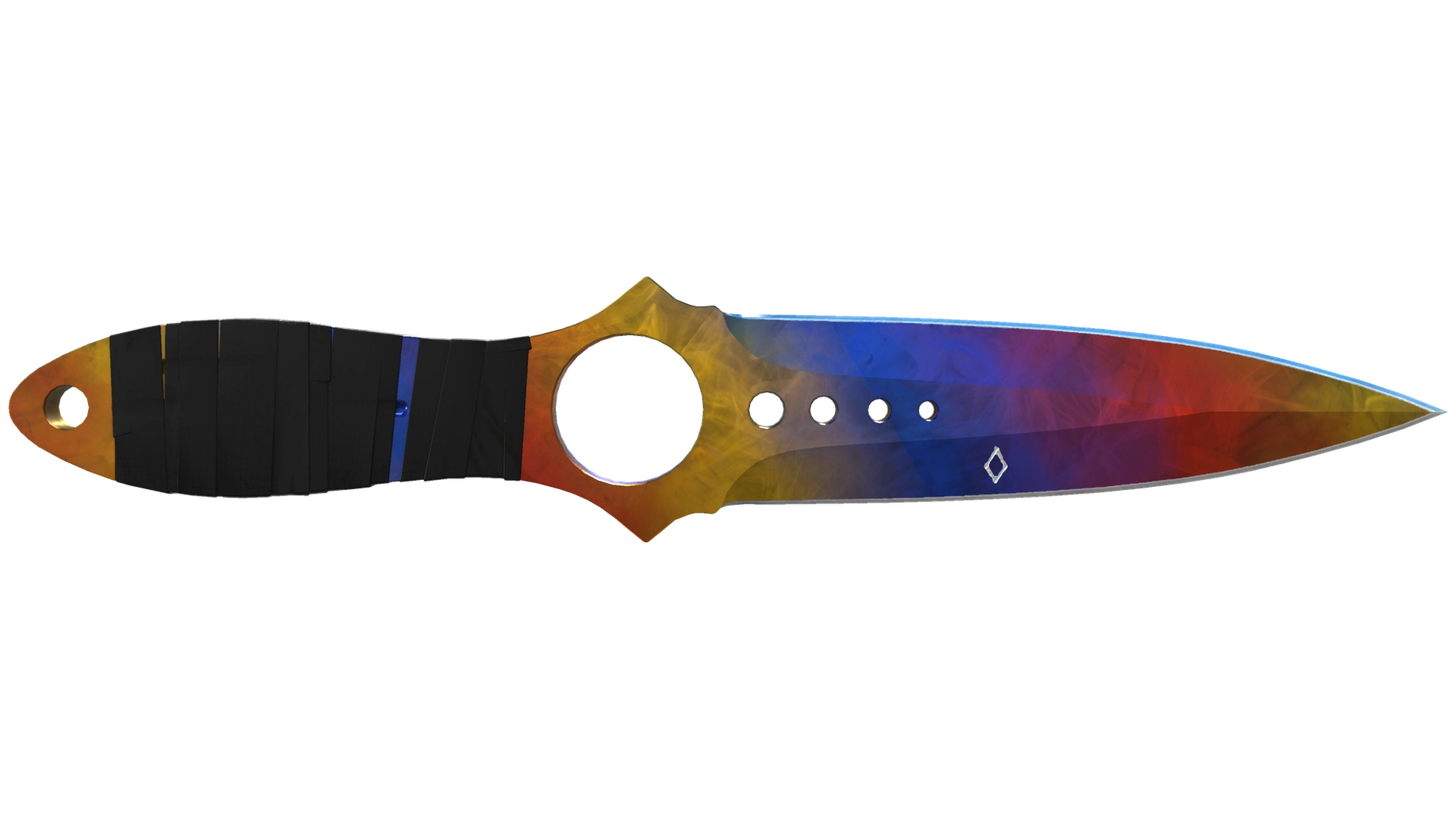 Marble Fade image