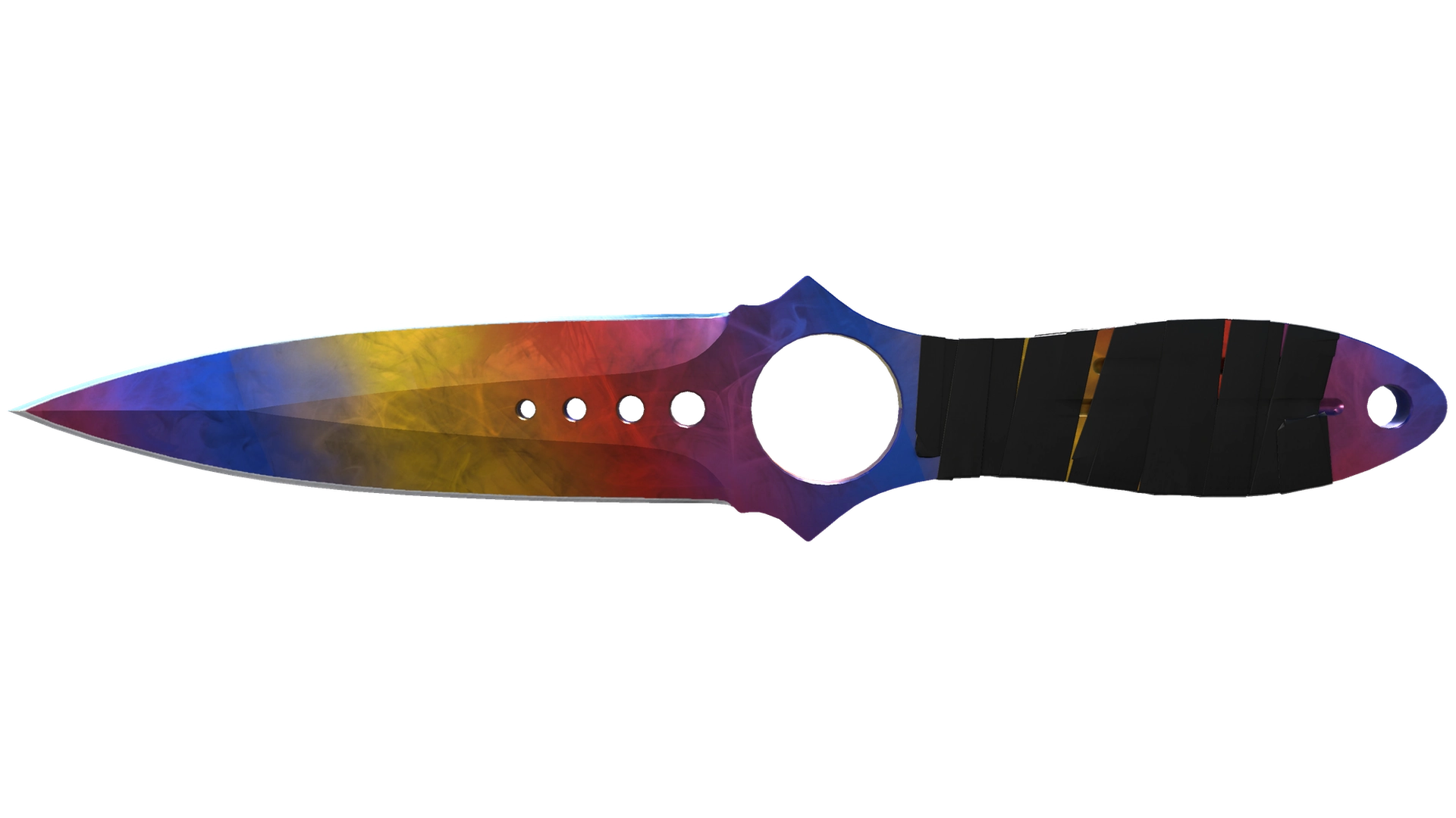 Marble Fade image