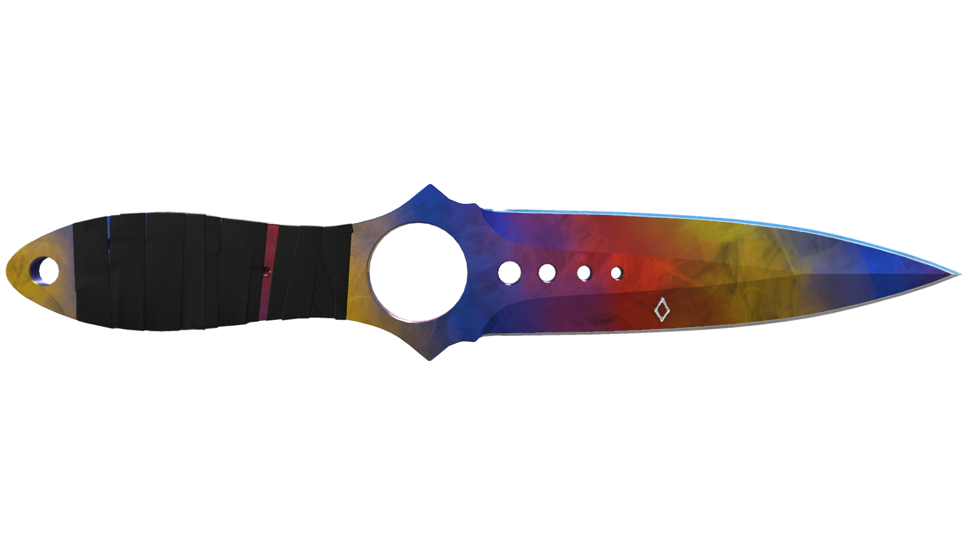 Marble Fade image