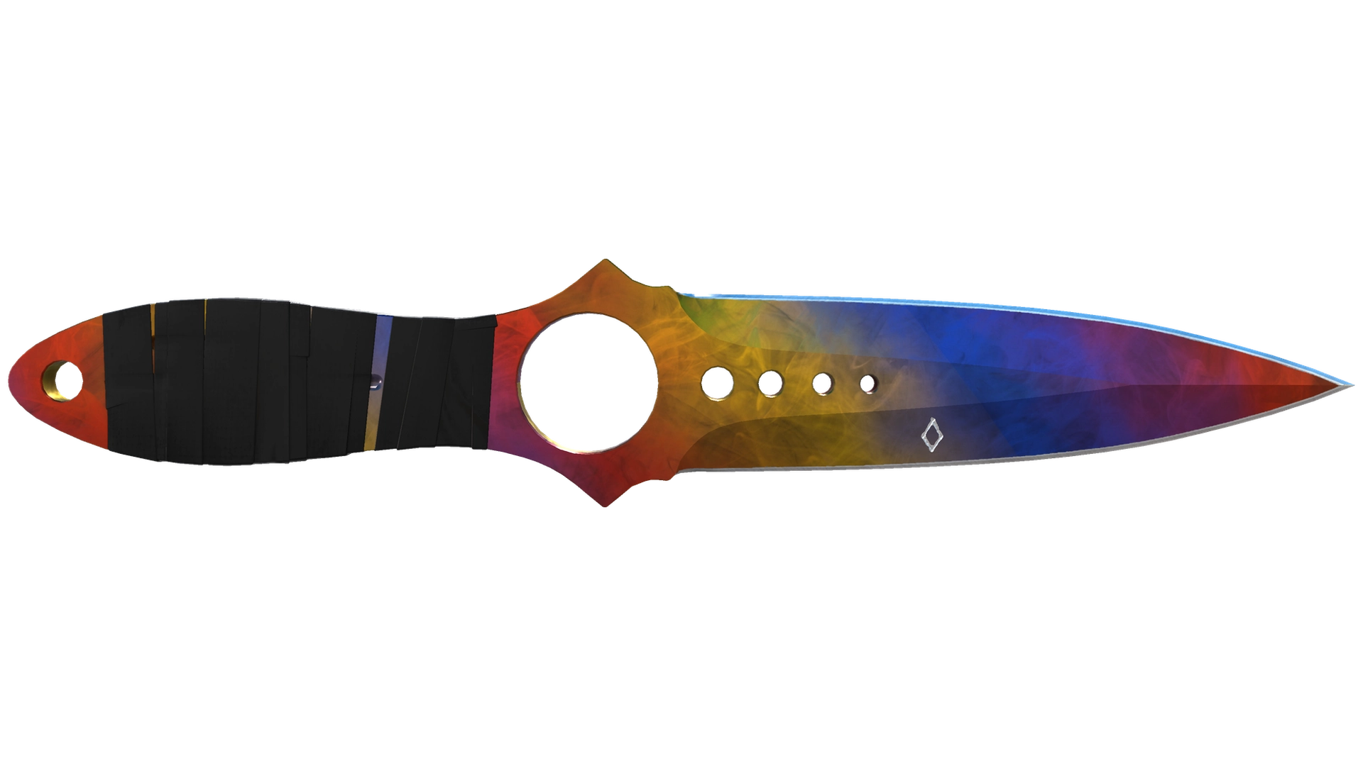 Marble Fade image