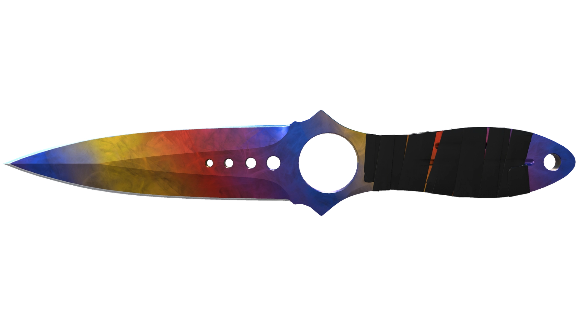 Marble Fade image