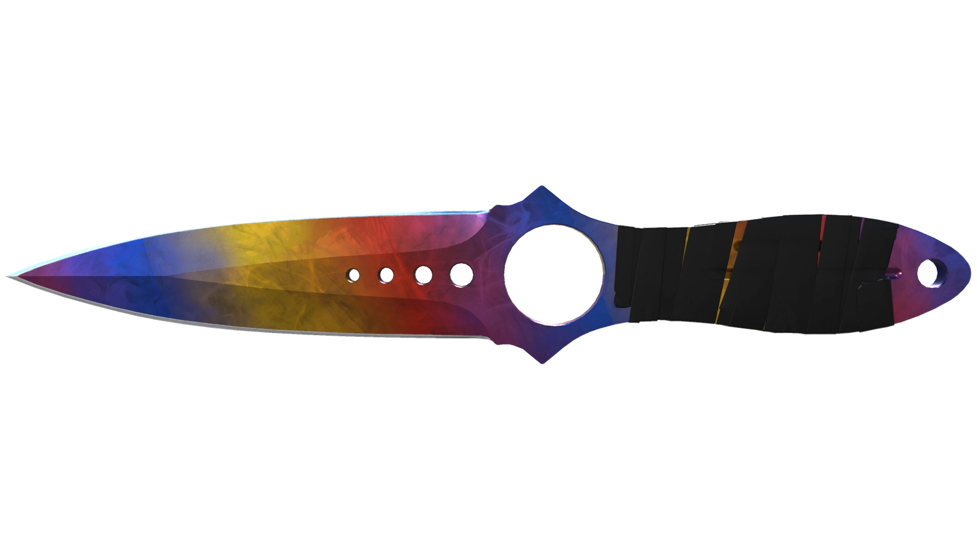 Marble Fade image