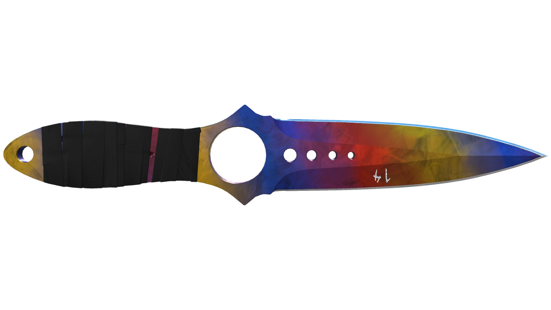 Marble Fade image