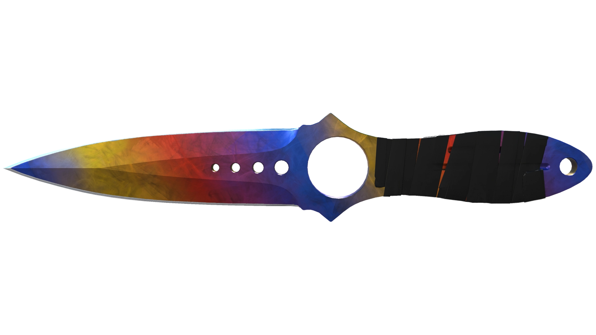 Marble Fade image