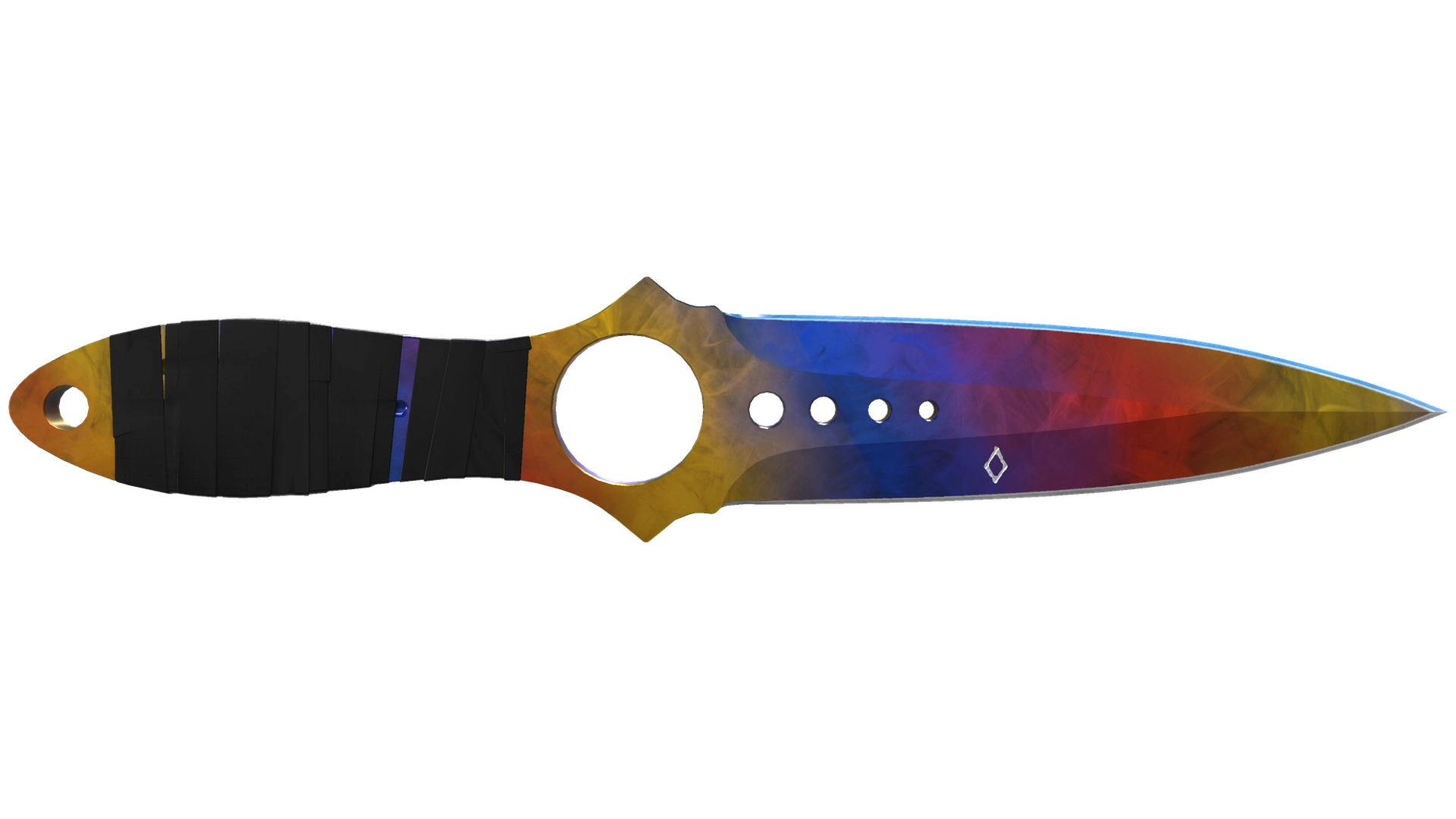 Marble Fade image