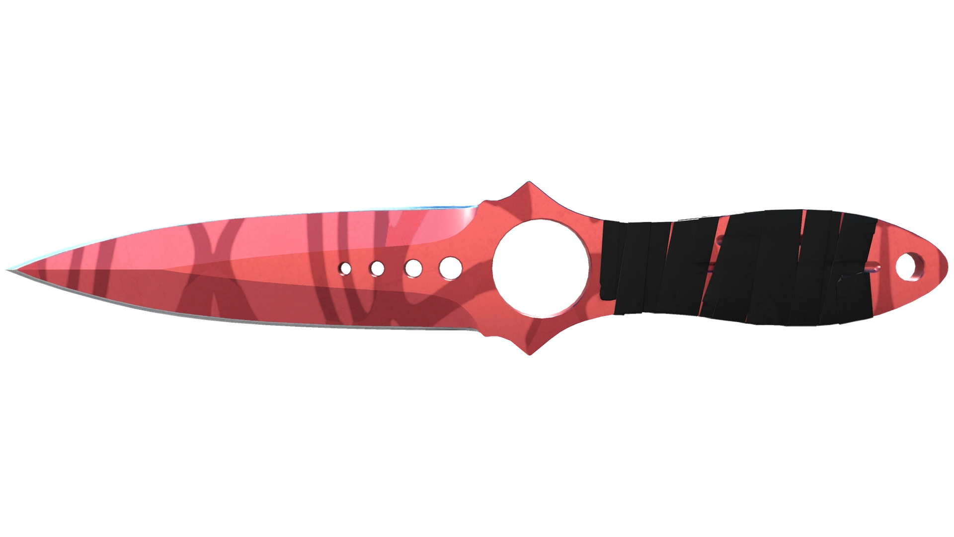 Slaughter image