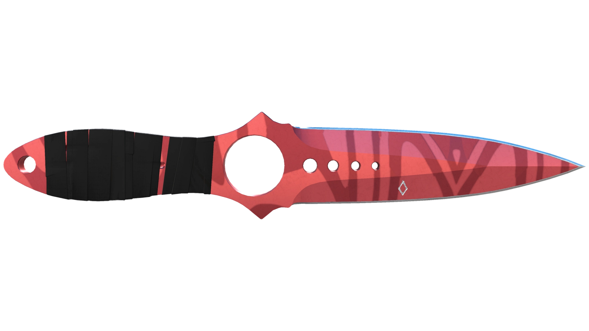 Slaughter image