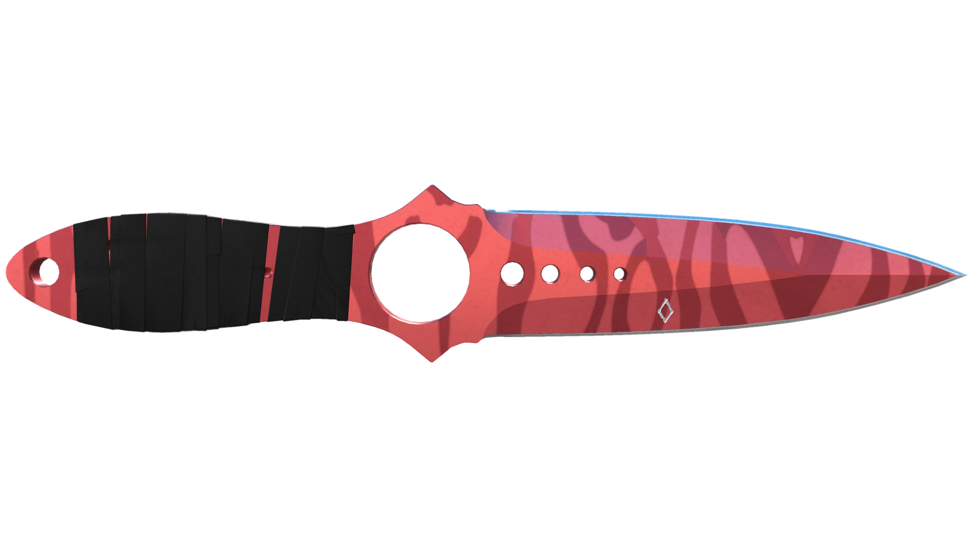 Slaughter image