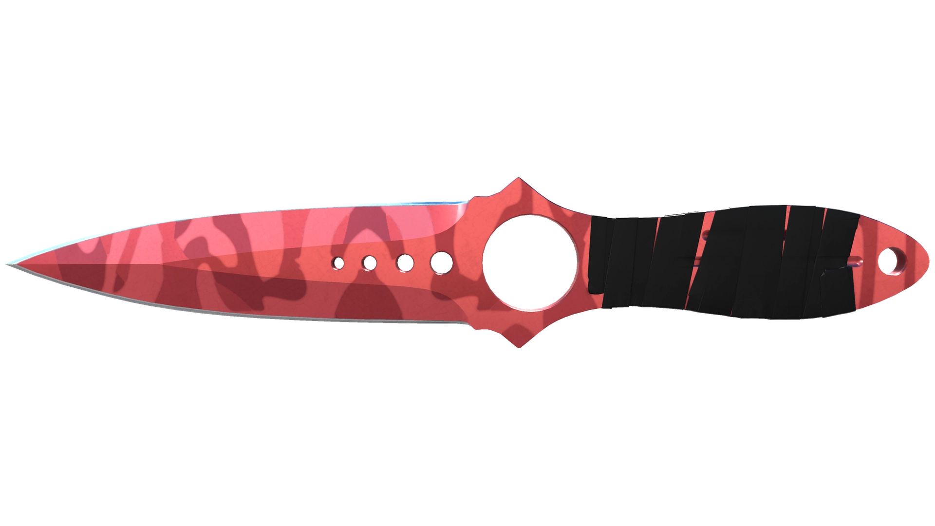 Slaughter image
