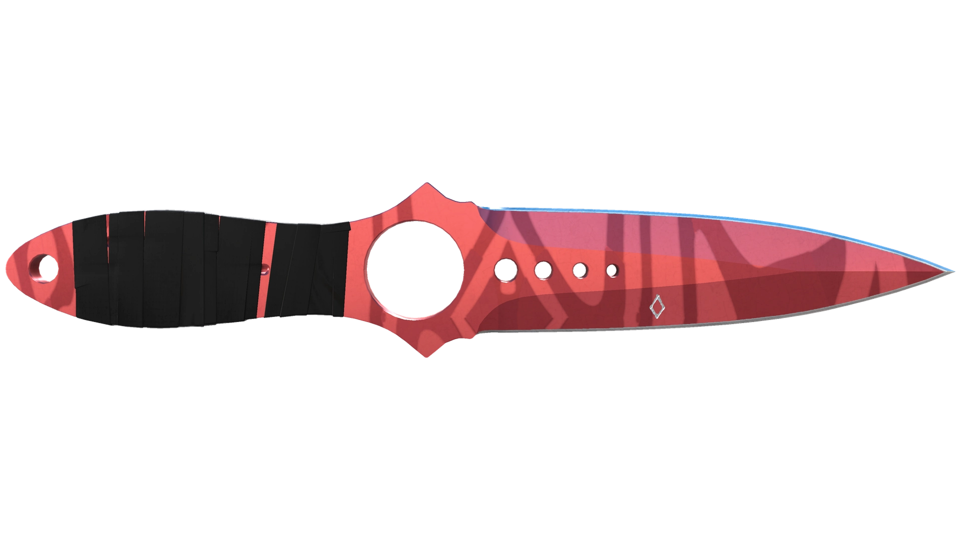 Slaughter image