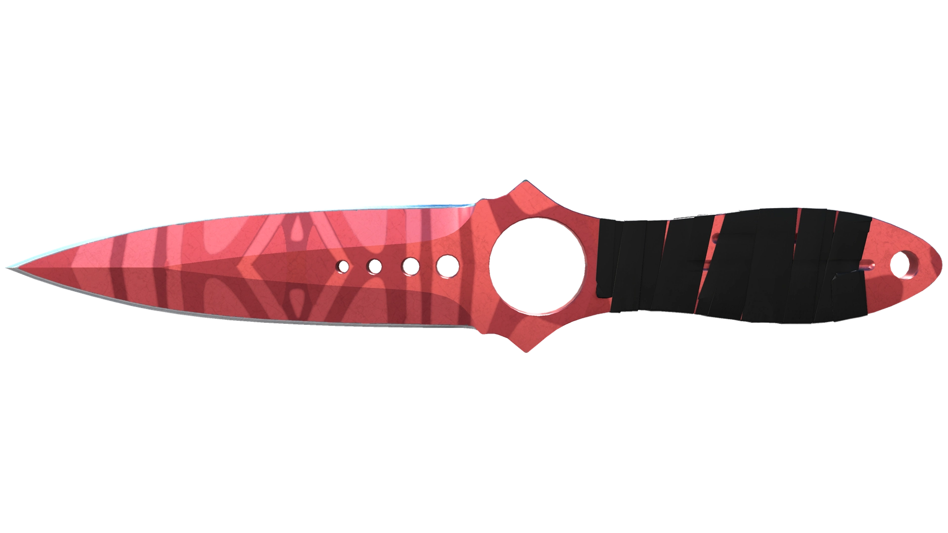 Slaughter image