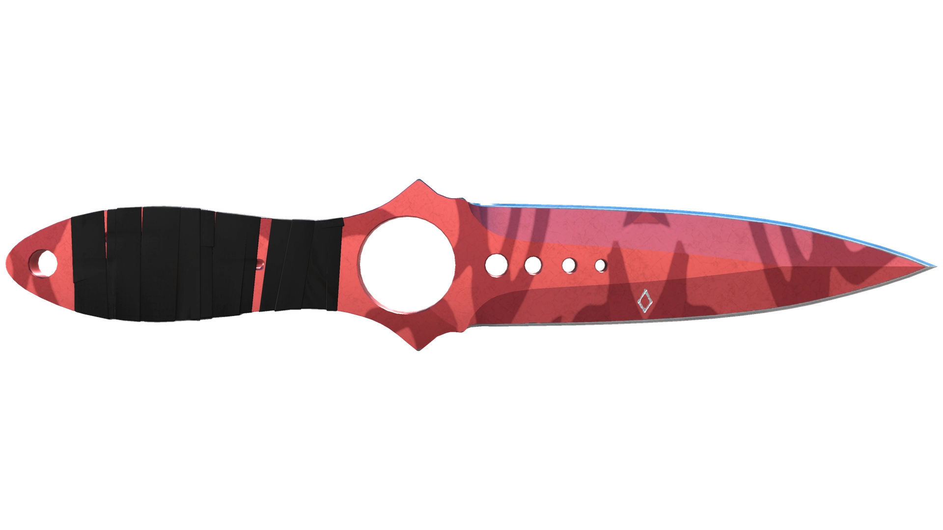 Slaughter image