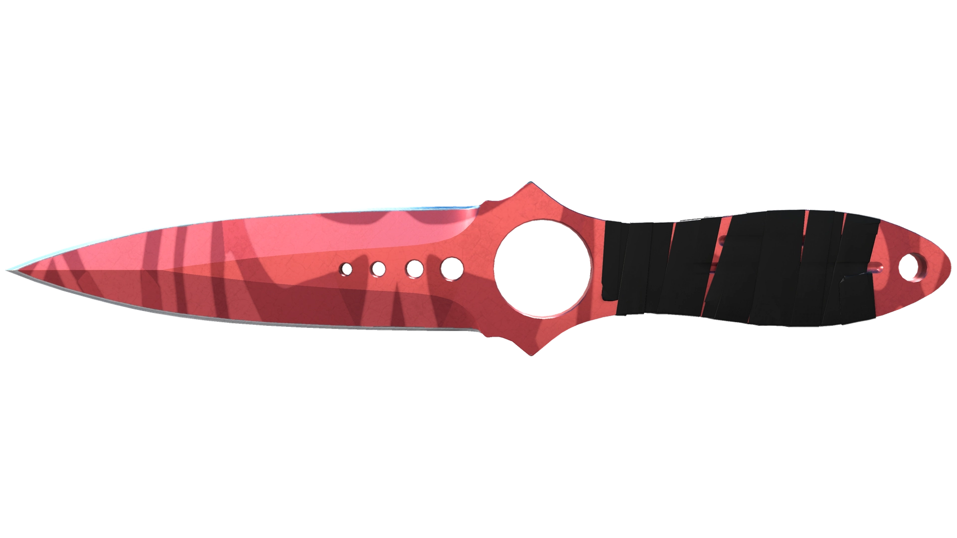 Slaughter image