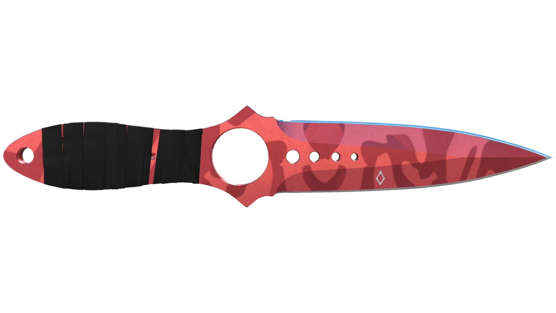 Slaughter image