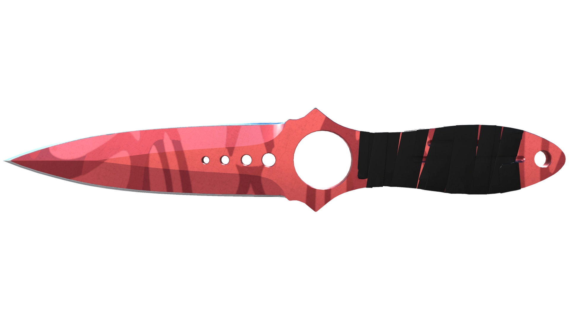 Slaughter image