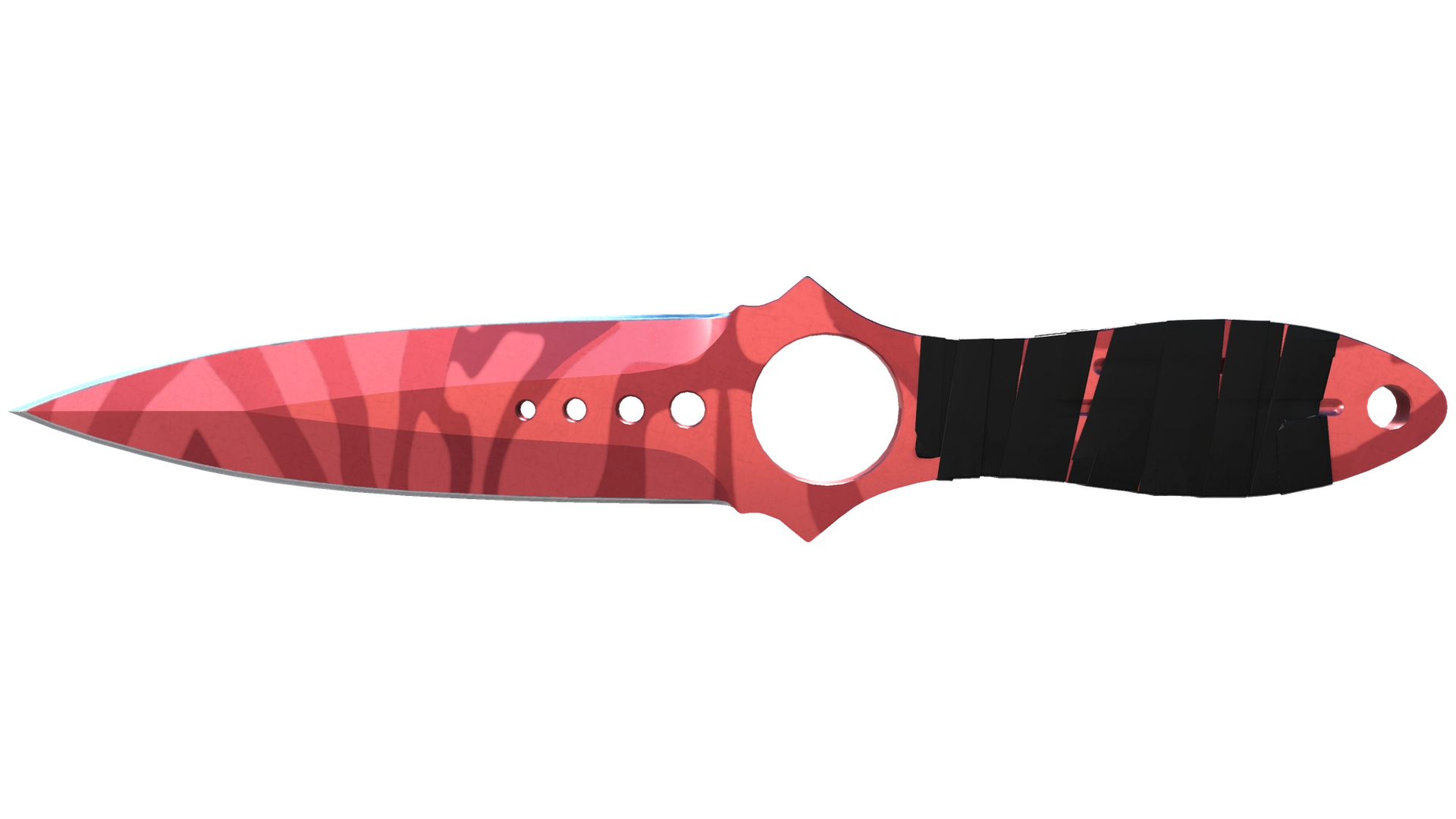 Slaughter image