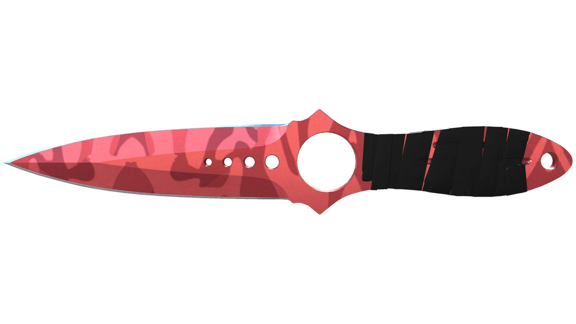 Slaughter image