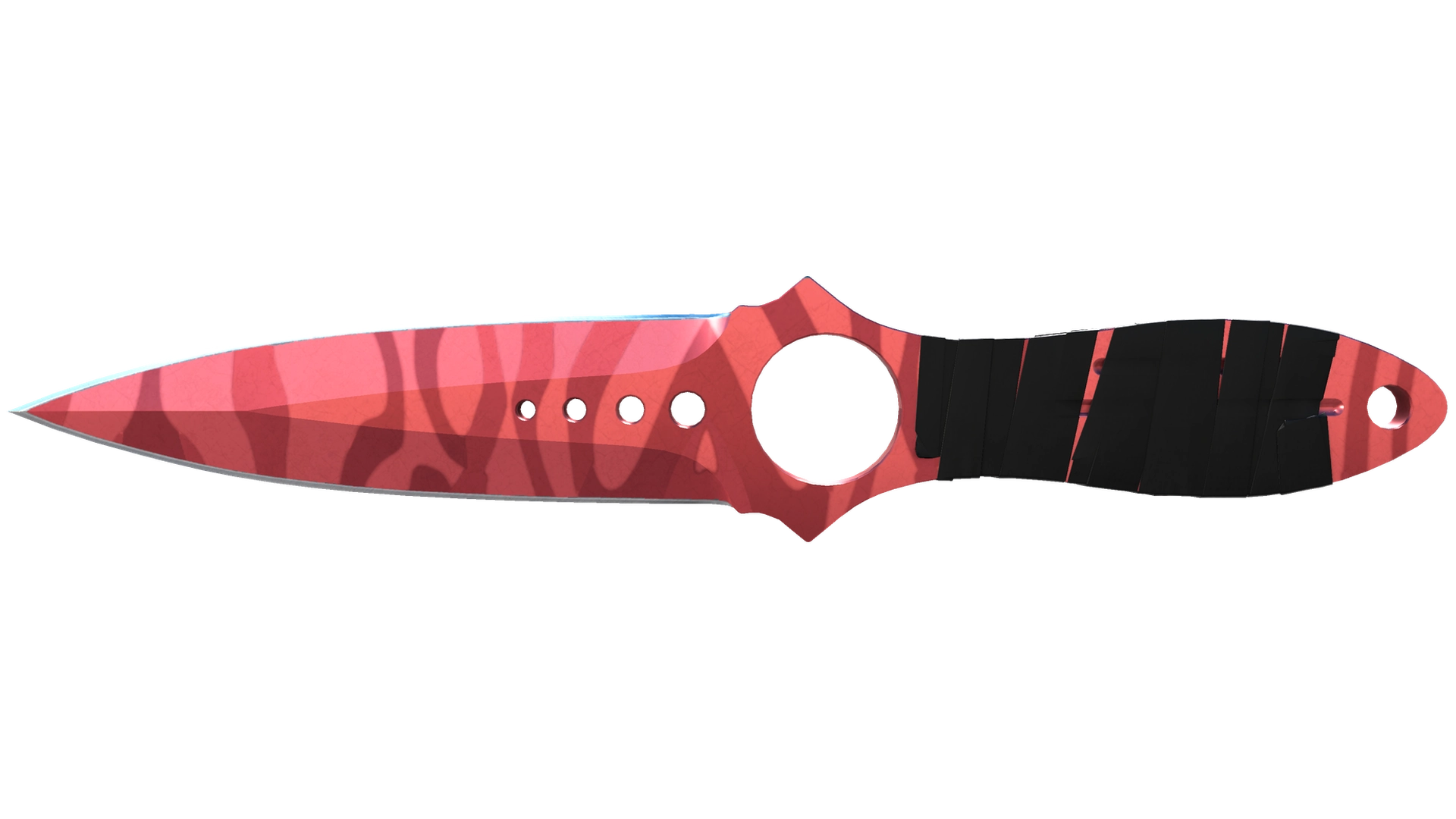Slaughter image