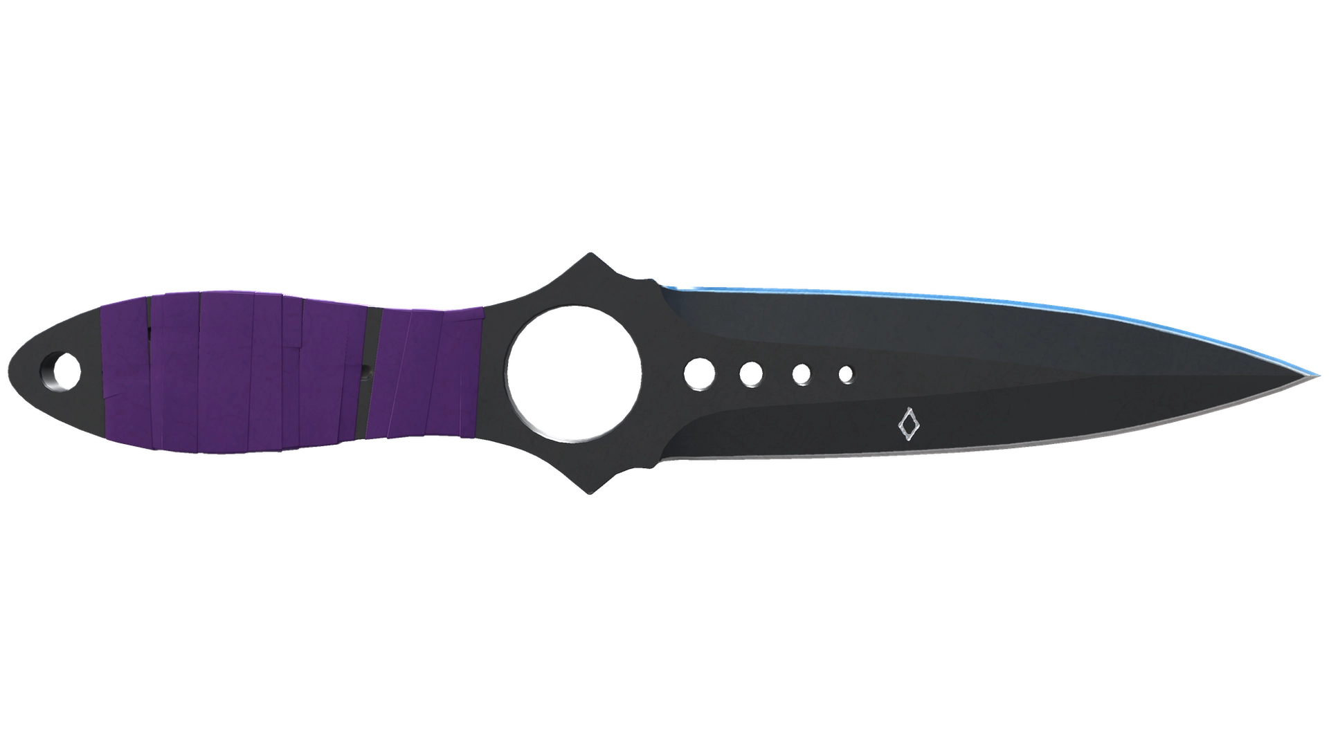 Ultraviolet image