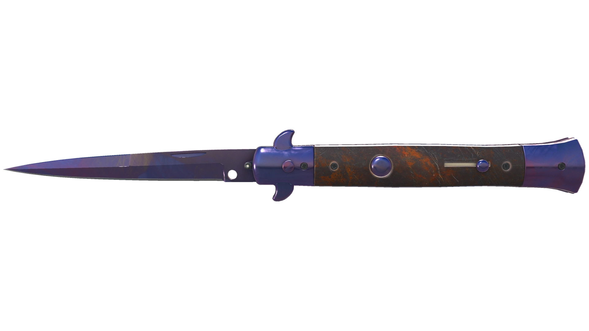 Doppler Black Pearl image