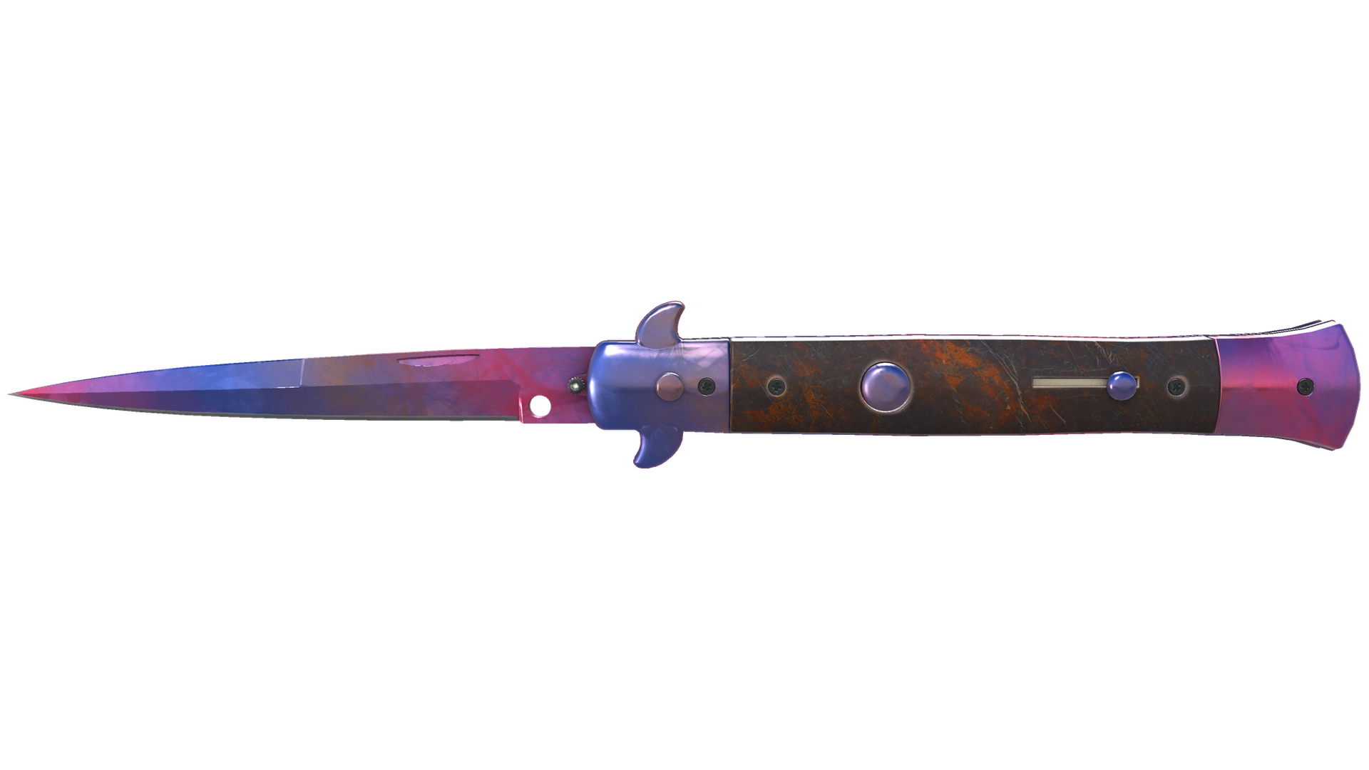 Doppler Phase 1 image