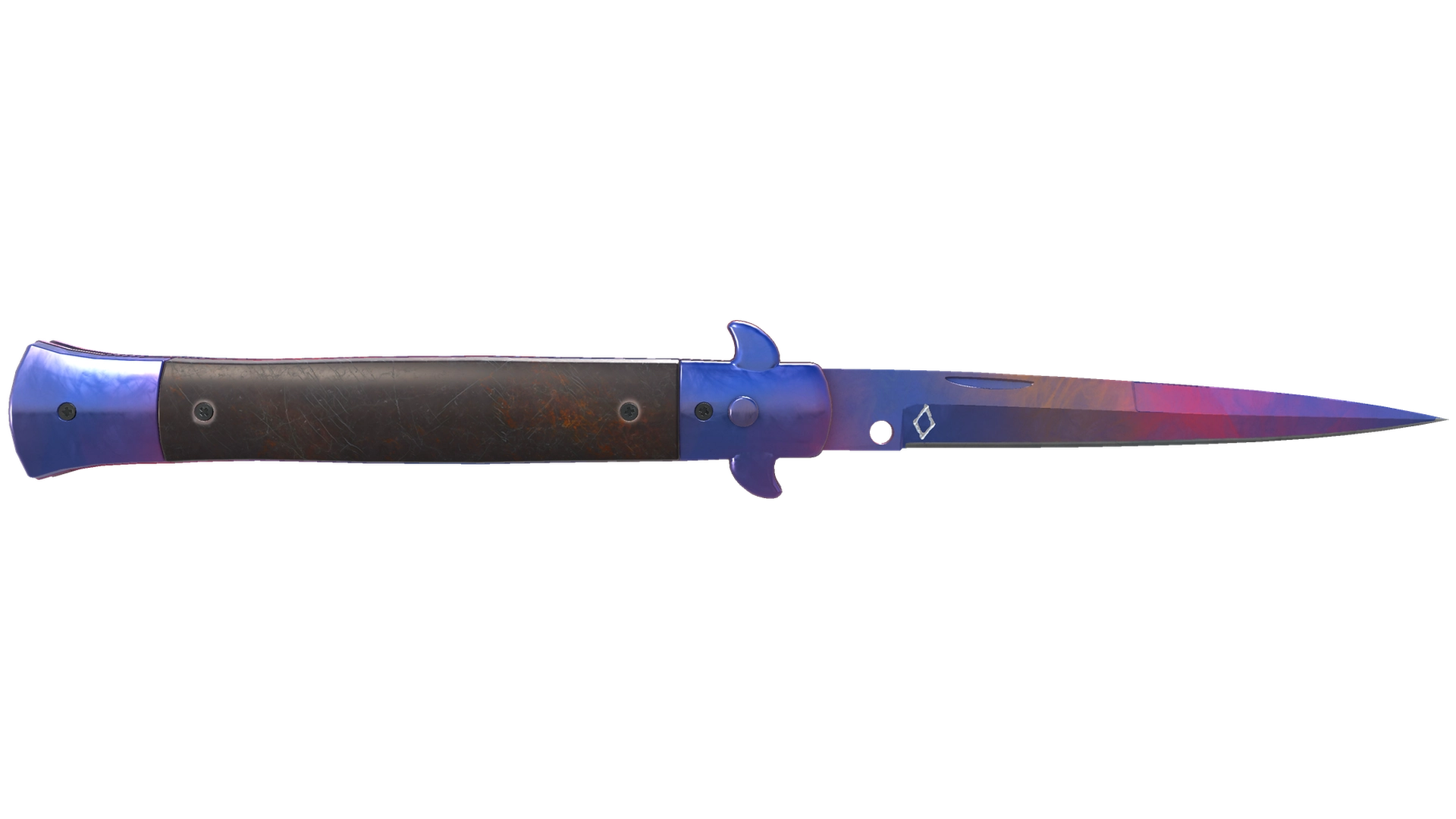 Doppler Phase 1 image