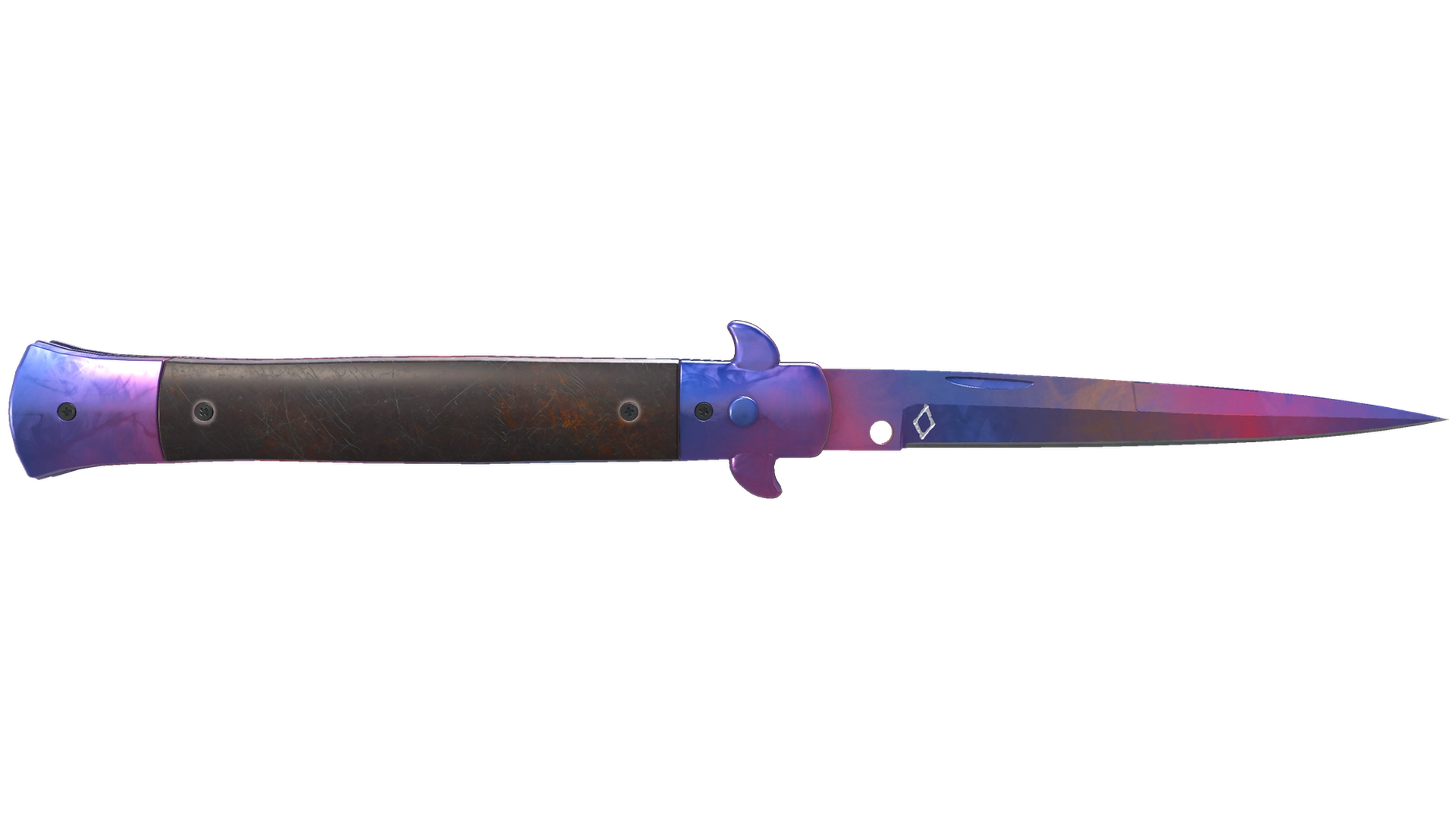 Doppler Phase 1 image