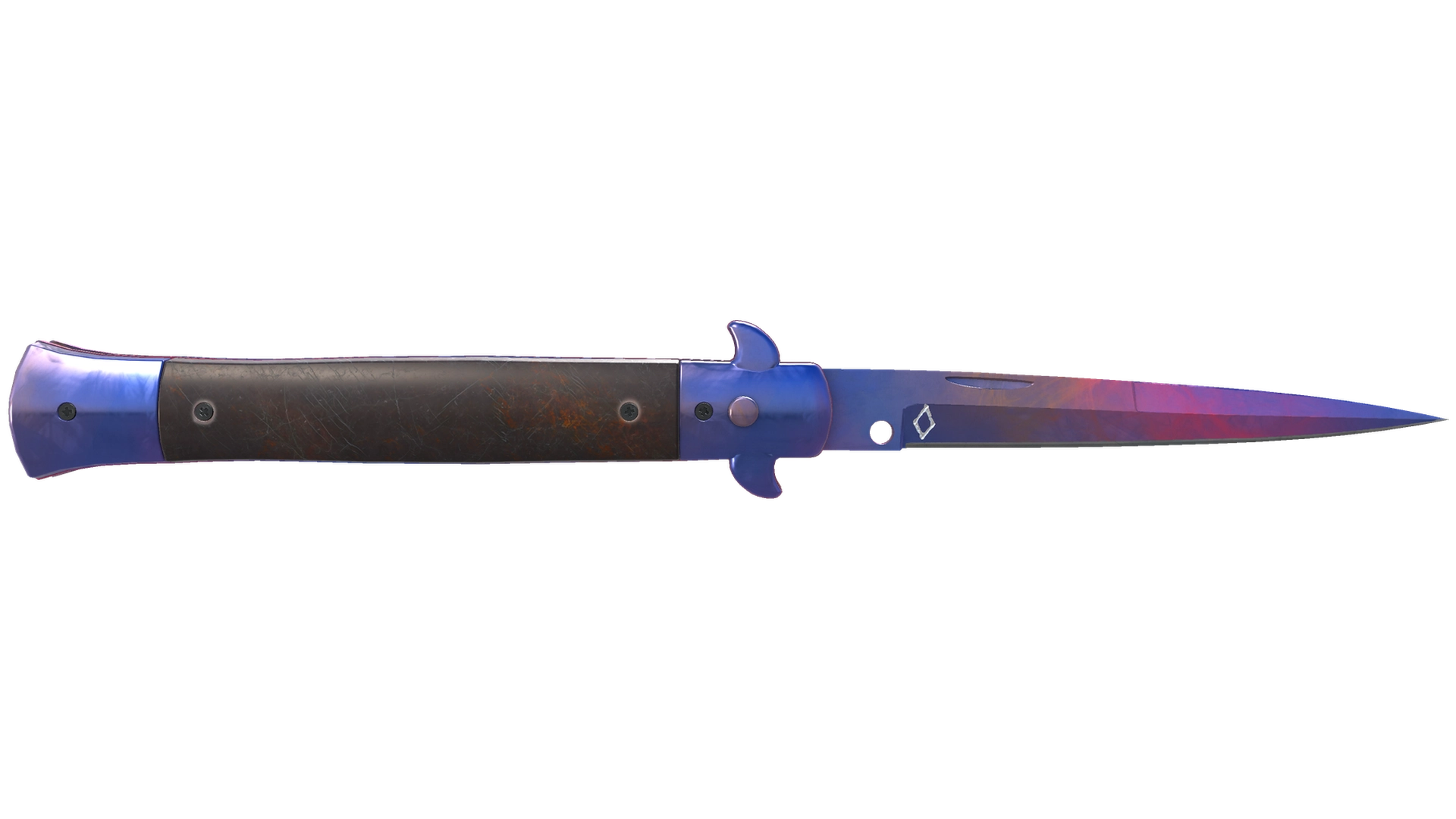 Doppler Phase 1 image