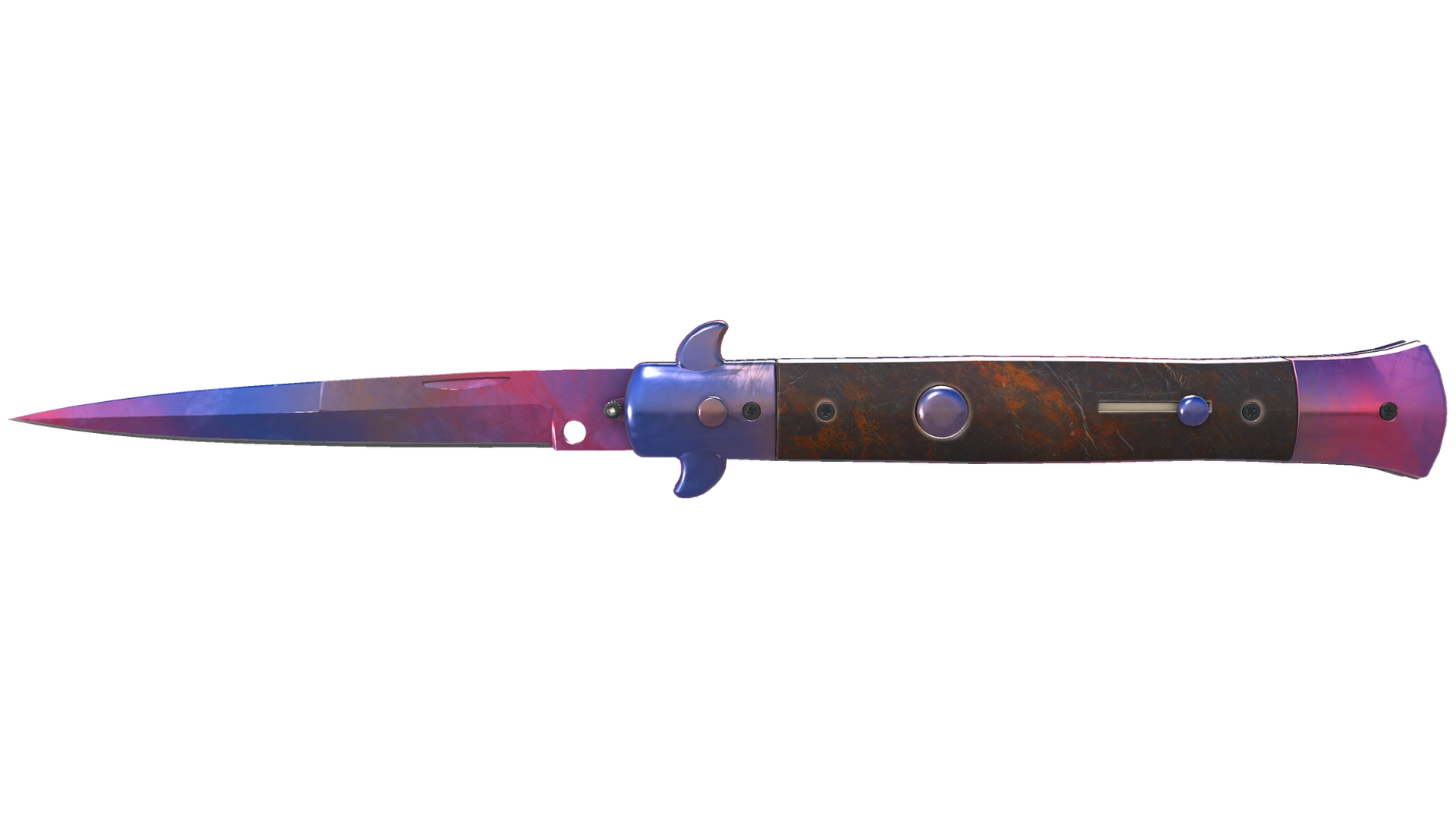 Doppler Phase 1 image