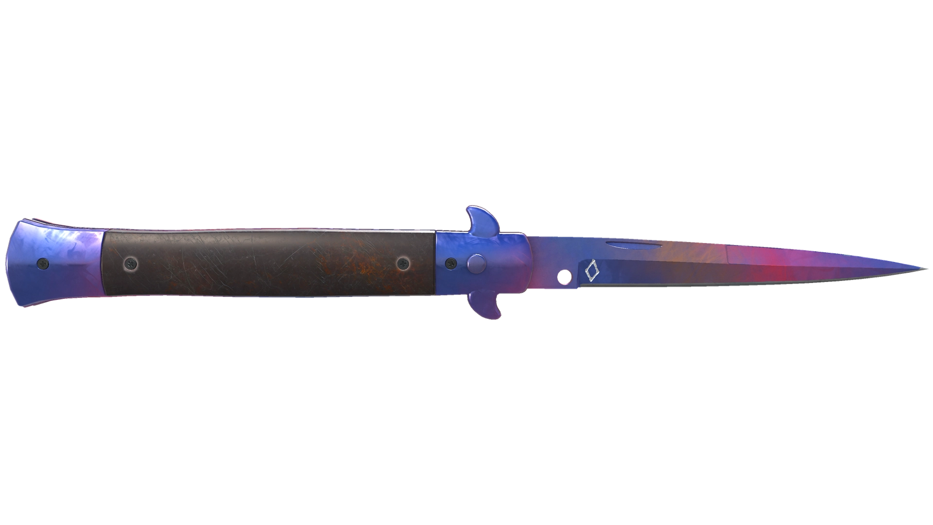 Doppler Phase 1 image