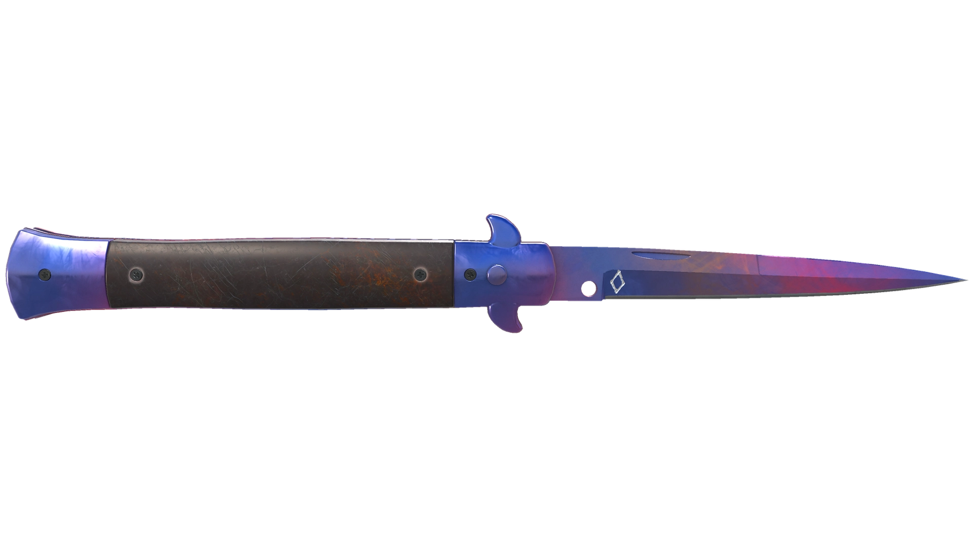 Doppler Phase 1 image