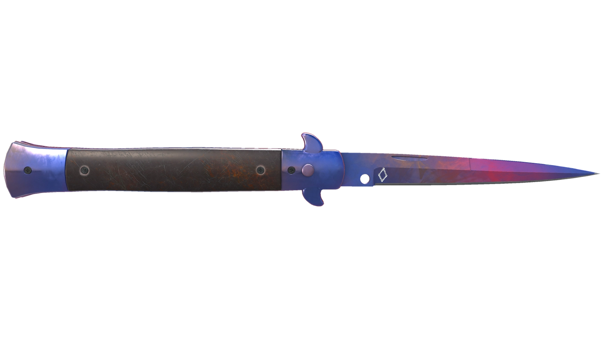 Doppler Phase 1 image