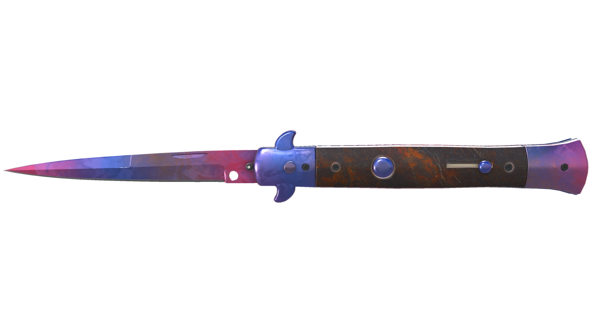 Doppler Phase 1 image
