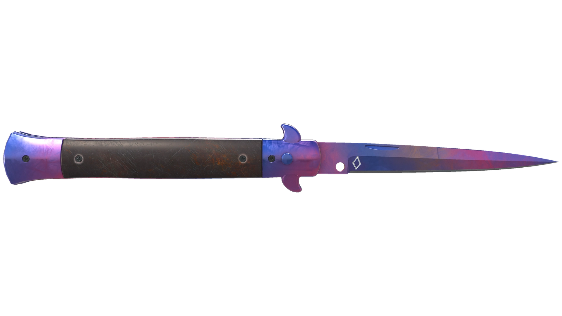 Doppler Phase 1 image