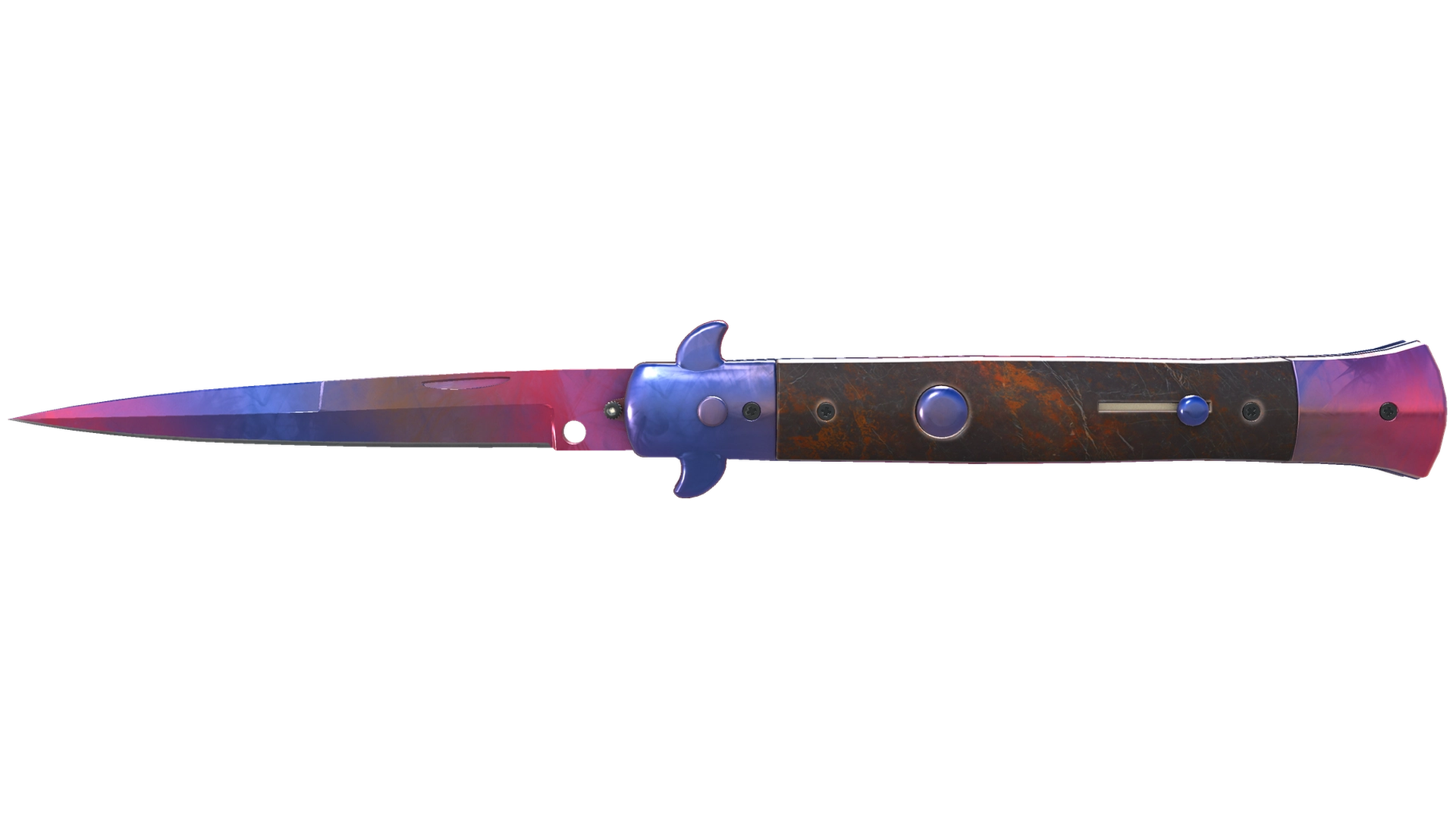 Doppler Phase 1 image