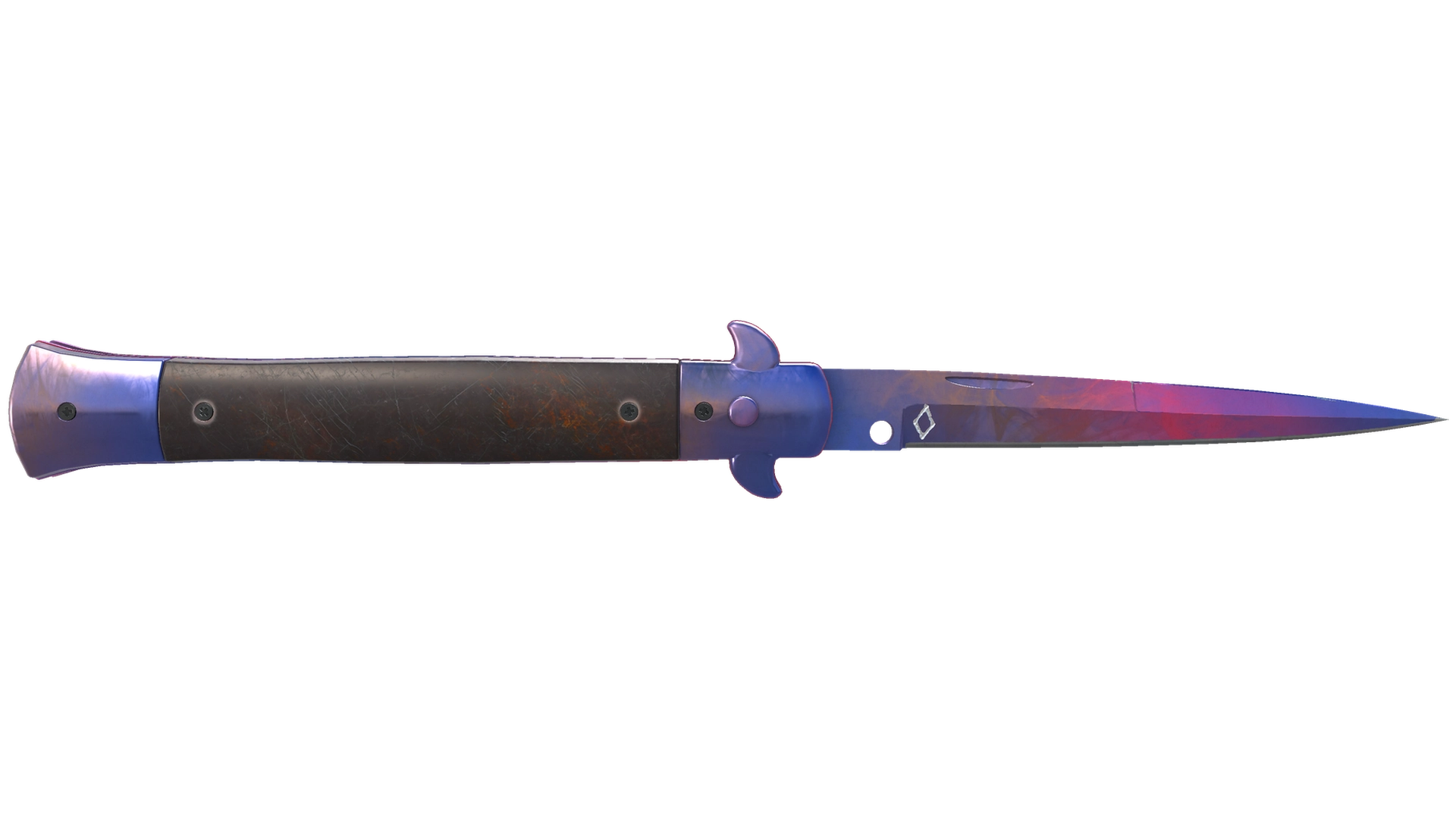 Doppler Phase 1 image
