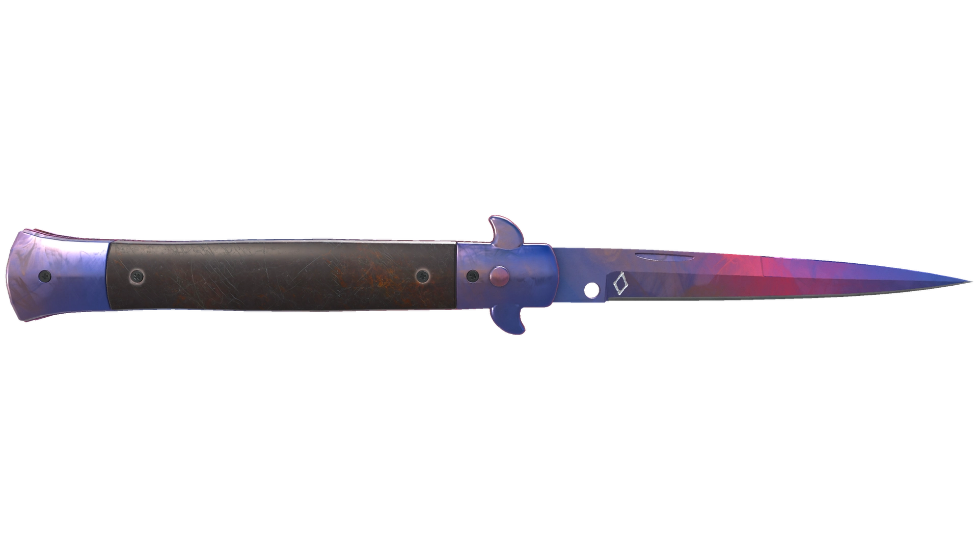 Doppler Phase 1 image