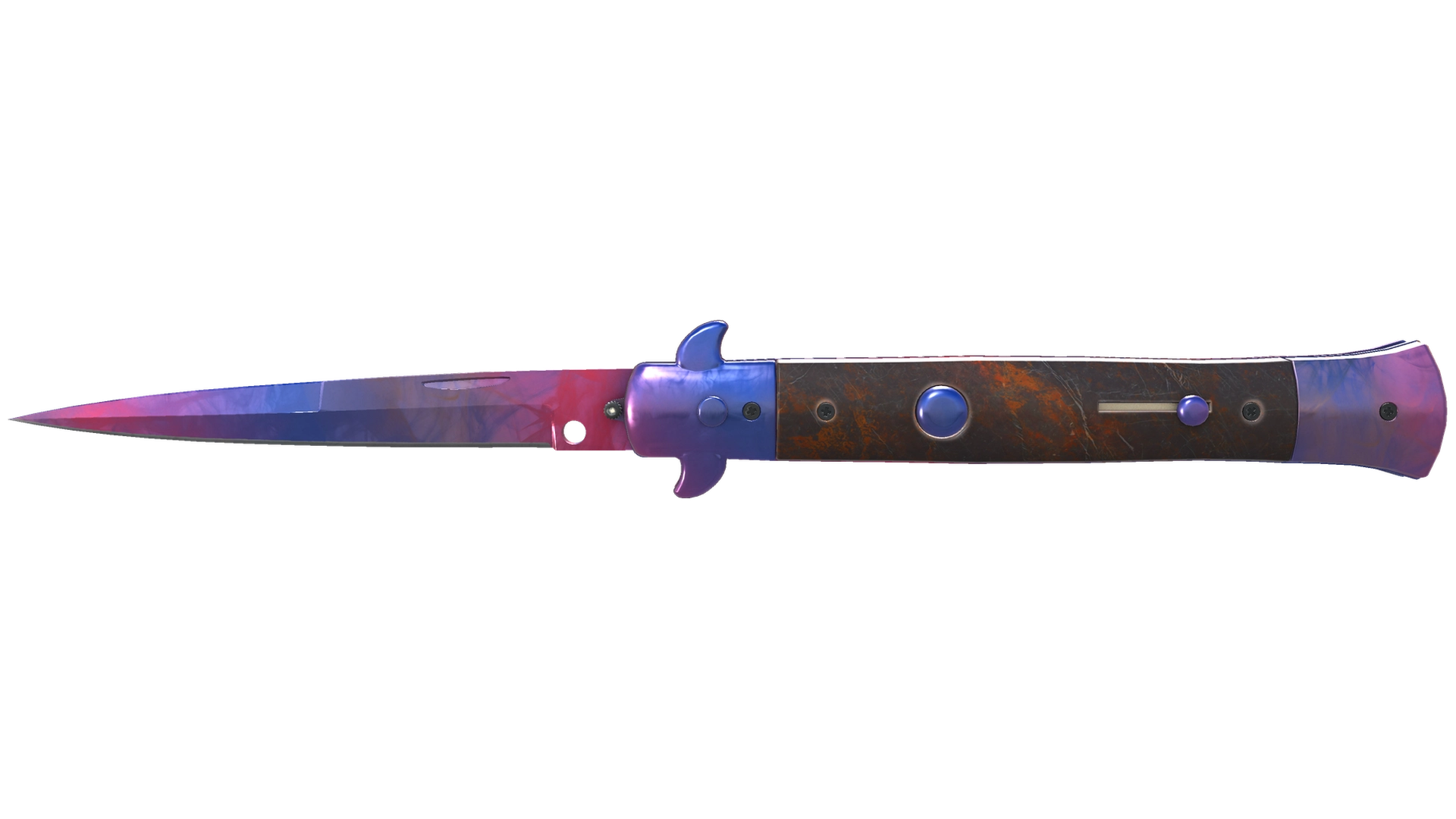 Doppler Phase 1 image