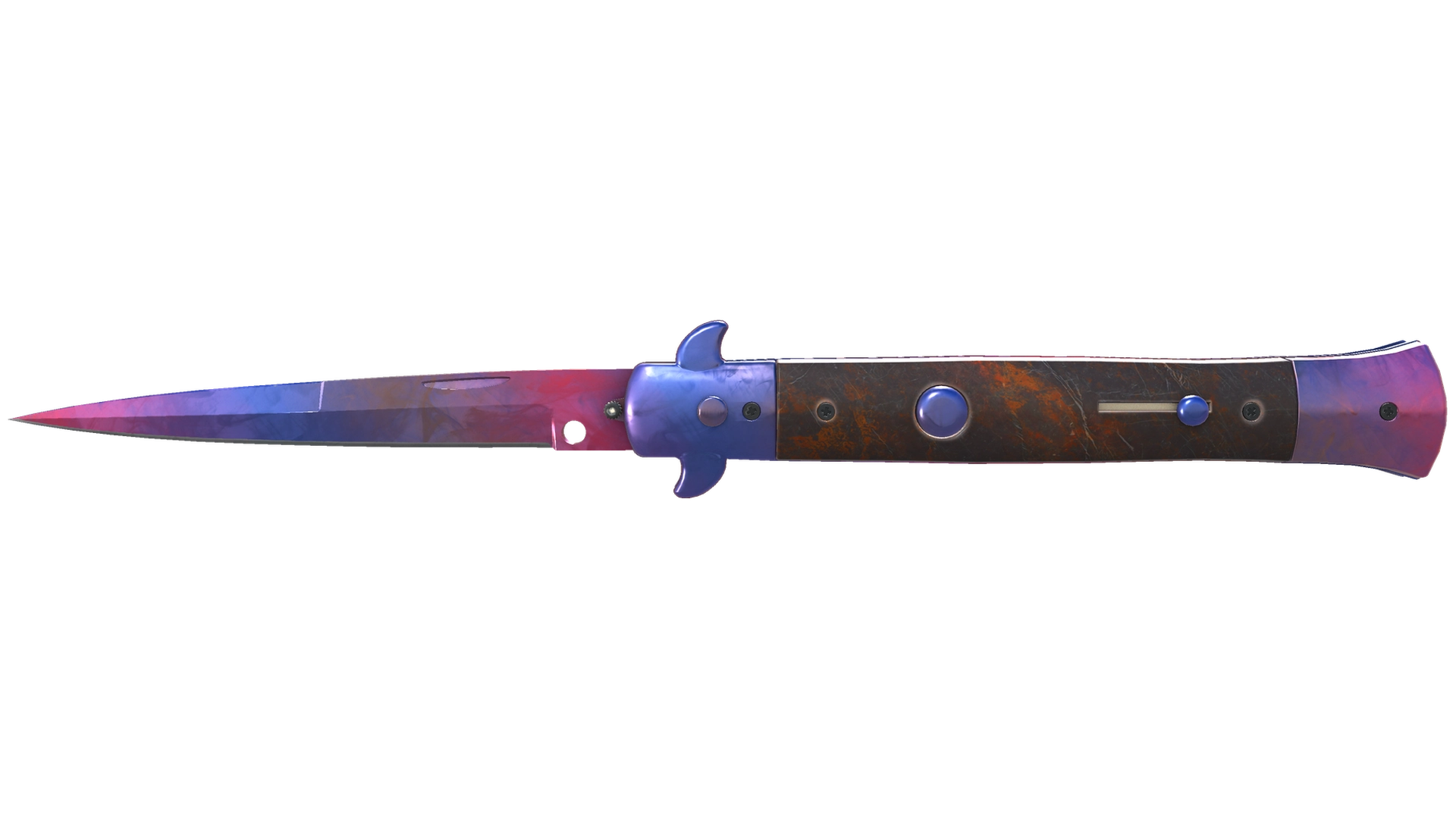 Doppler Phase 1 image