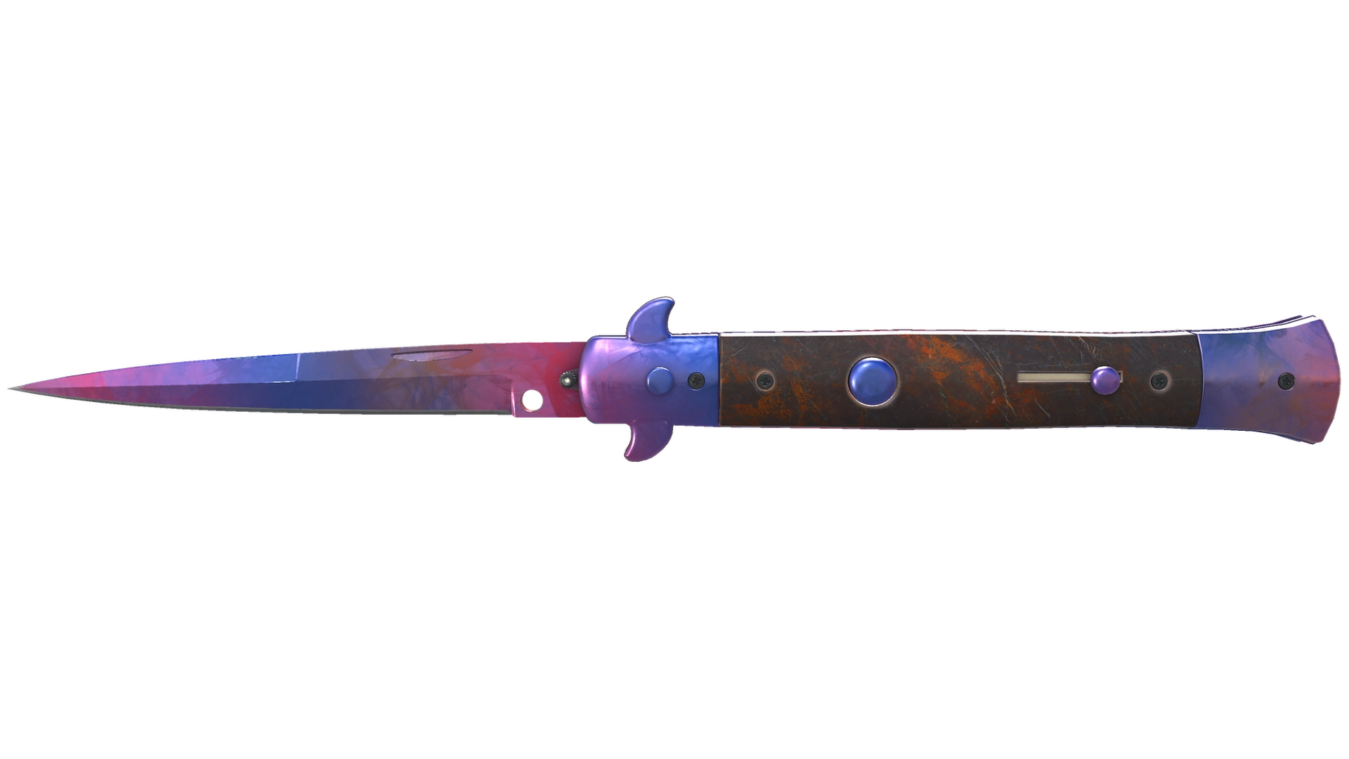 Doppler Phase 1 image